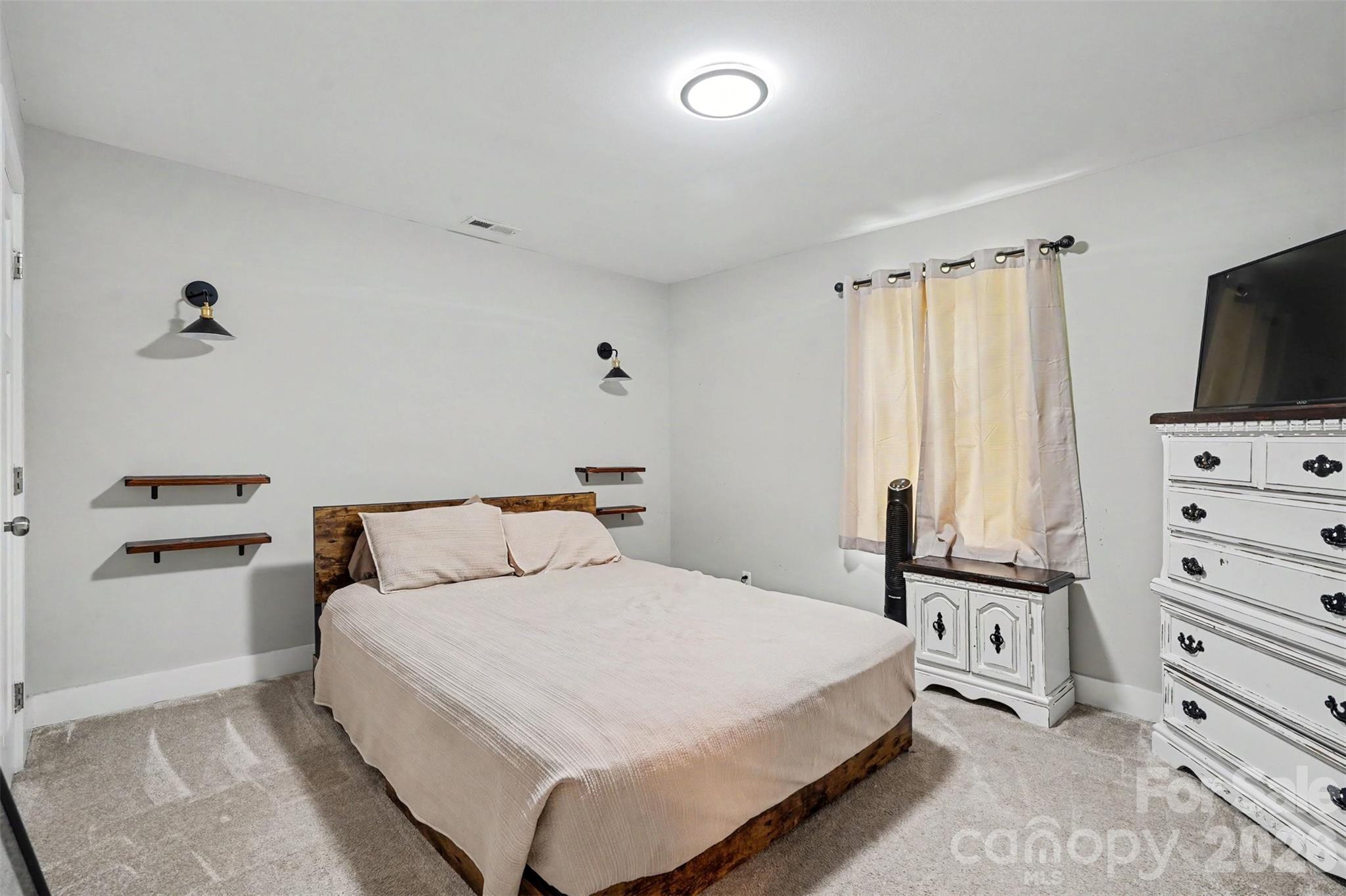 117 Danita Drive — Locust