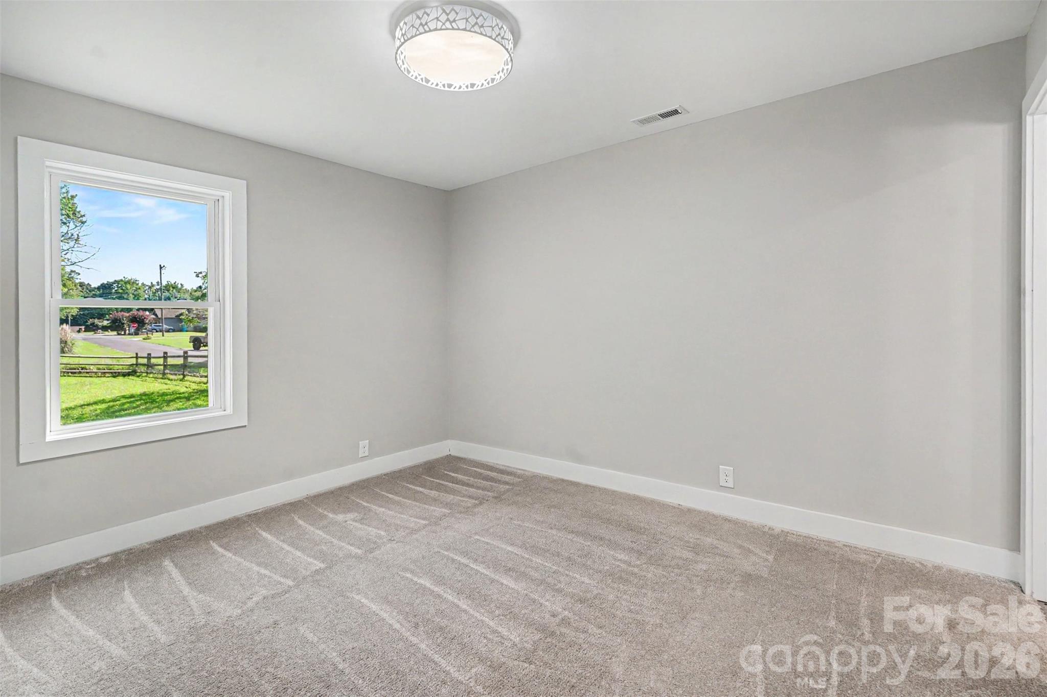 117 Danita Drive — Locust