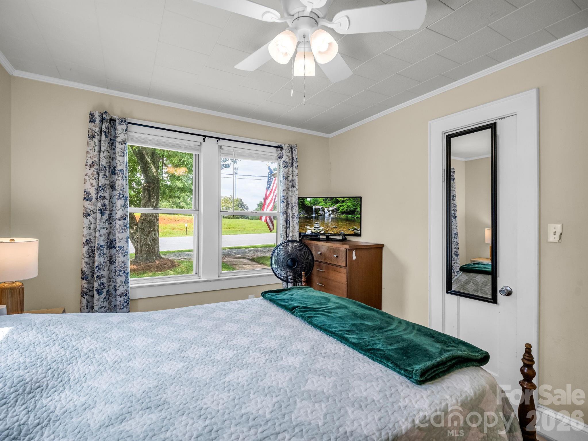 1302 Startown Road — Lincolnton