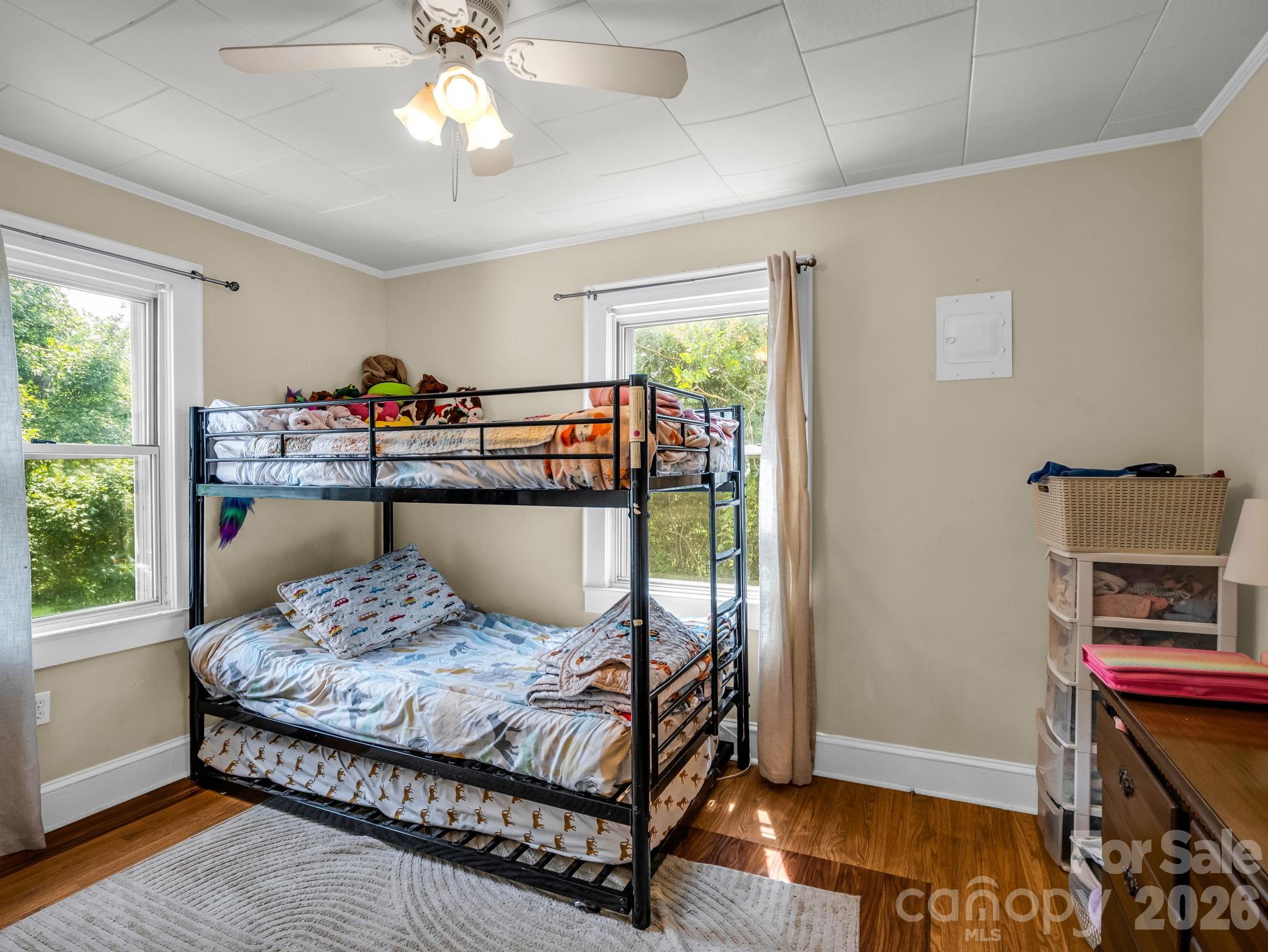 1302 Startown Road — Lincolnton