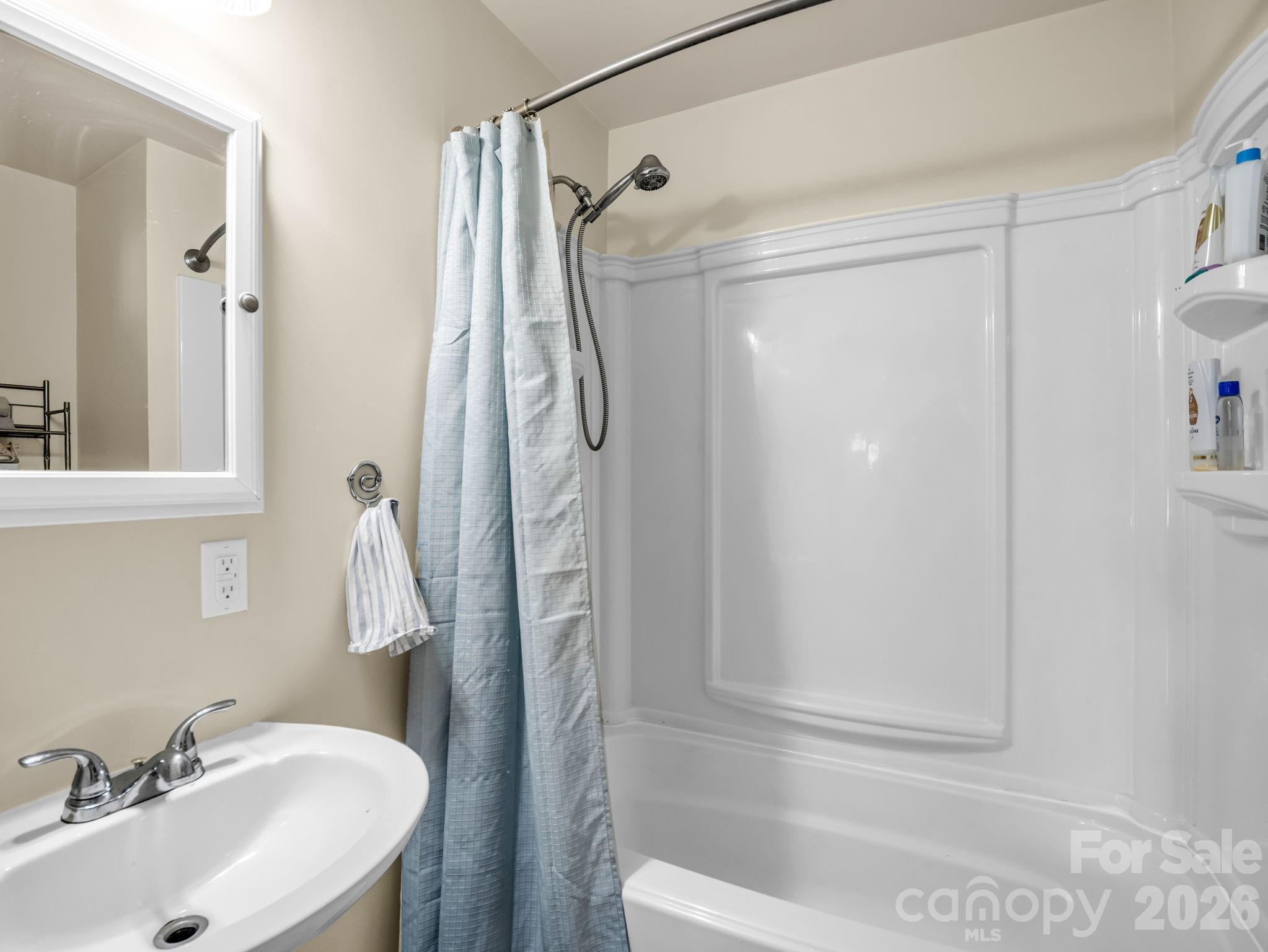 1302 Startown Road — Lincolnton