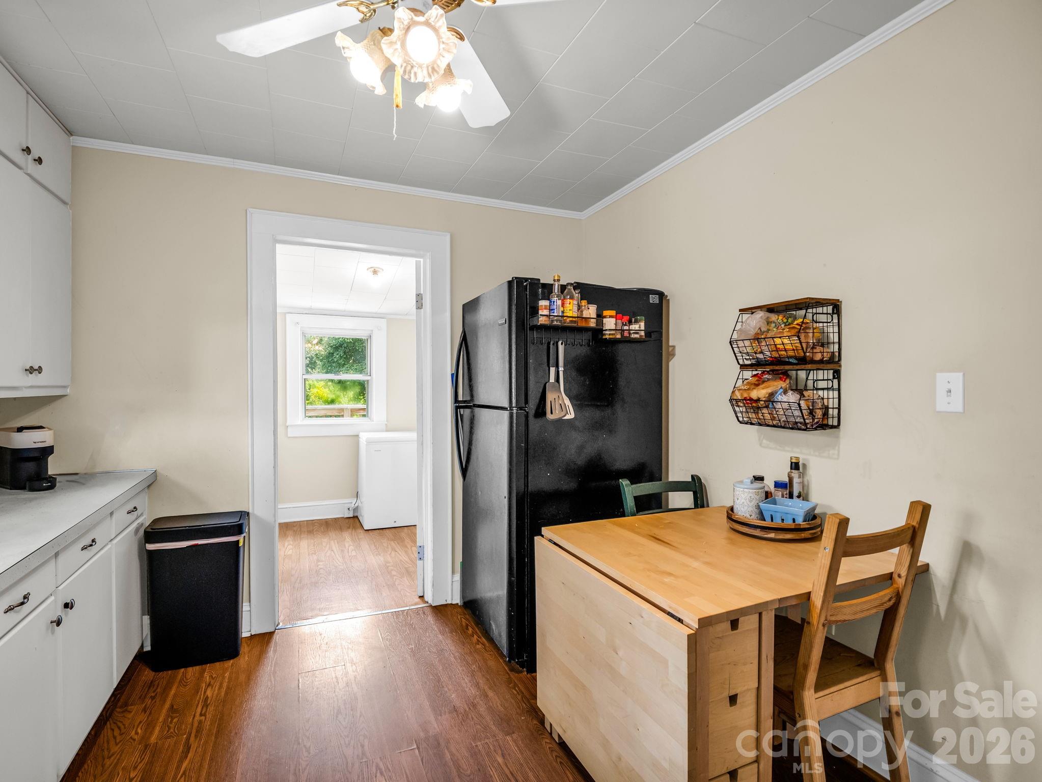 1302 Startown Road — Lincolnton