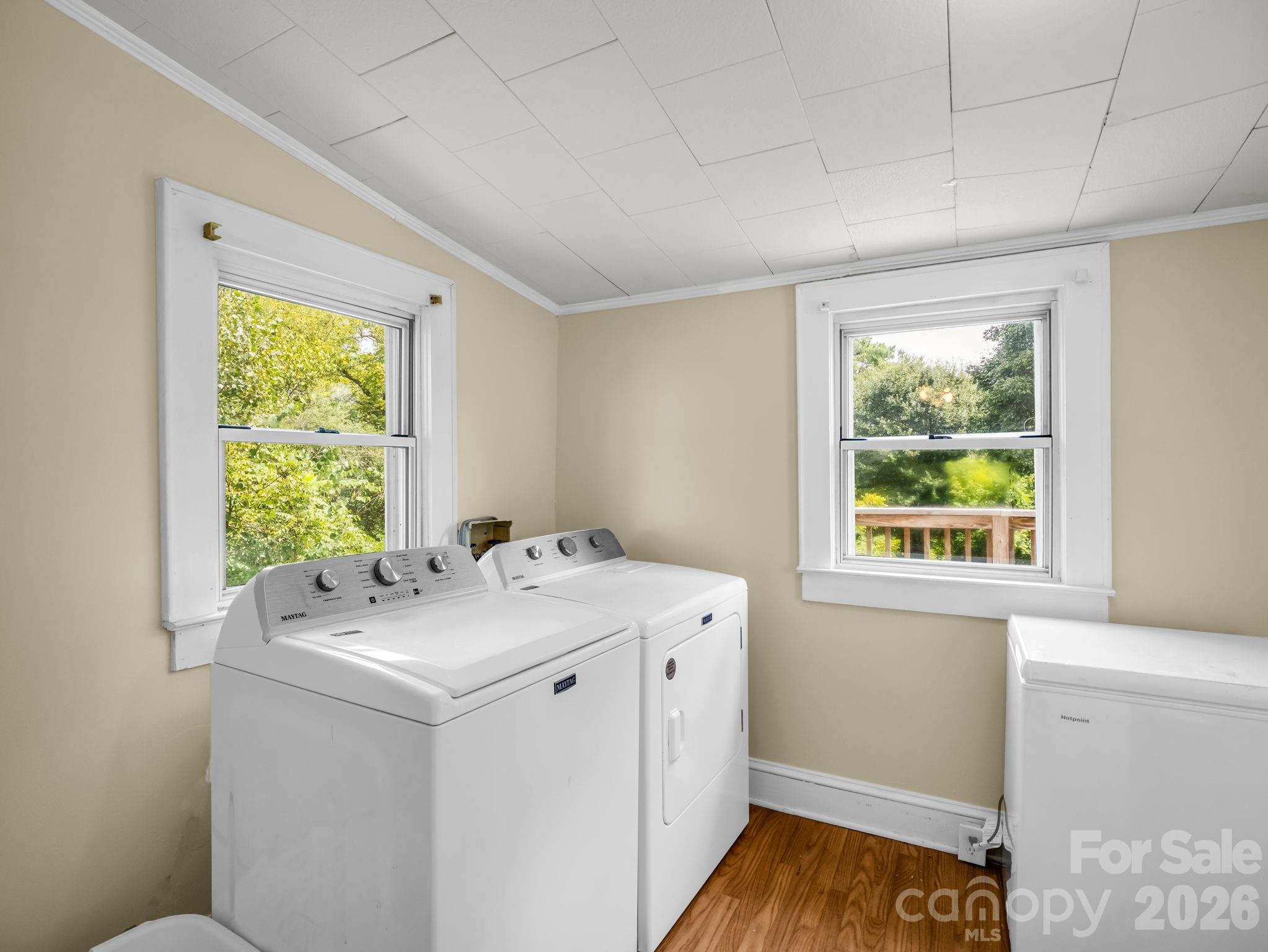 1302 Startown Road — Lincolnton