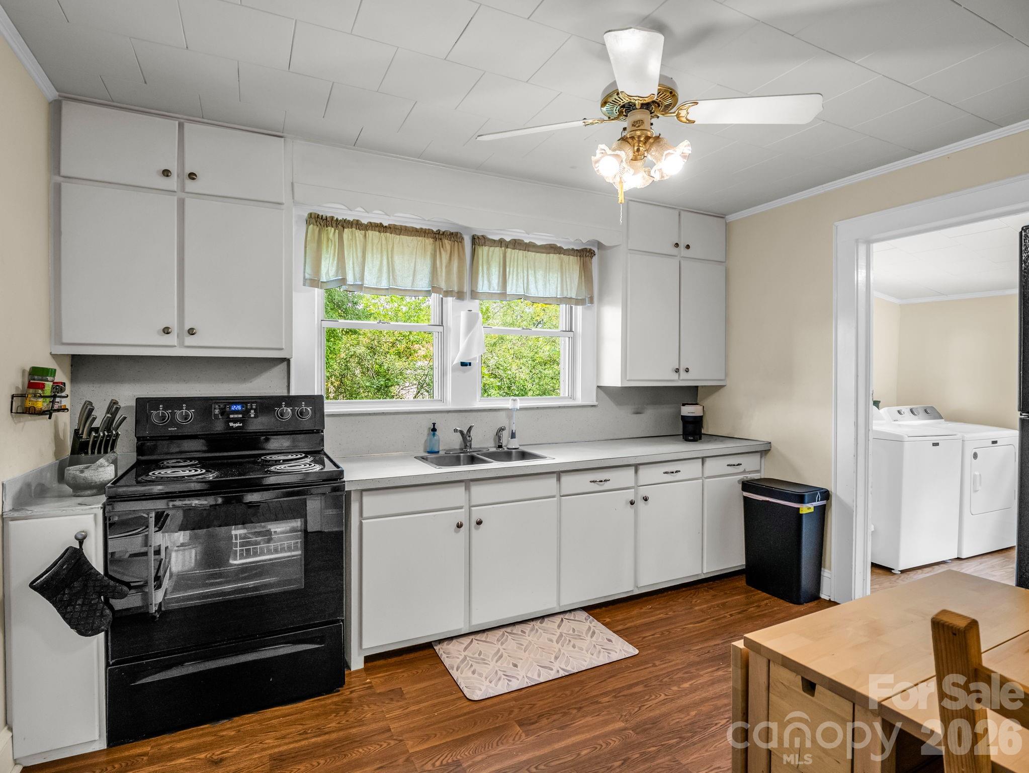 1302 Startown Road — Lincolnton