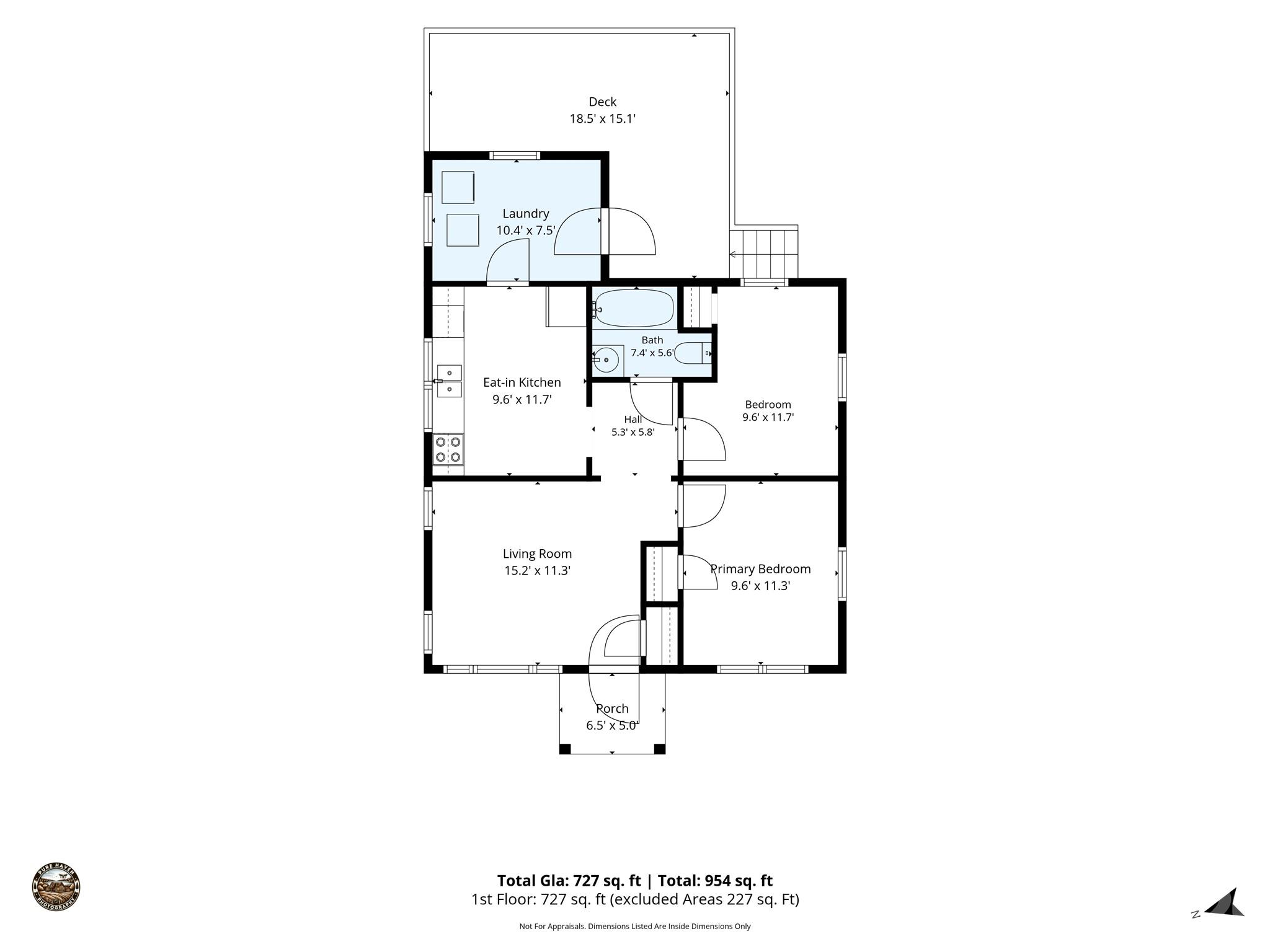 1302 Startown Road — Lincolnton