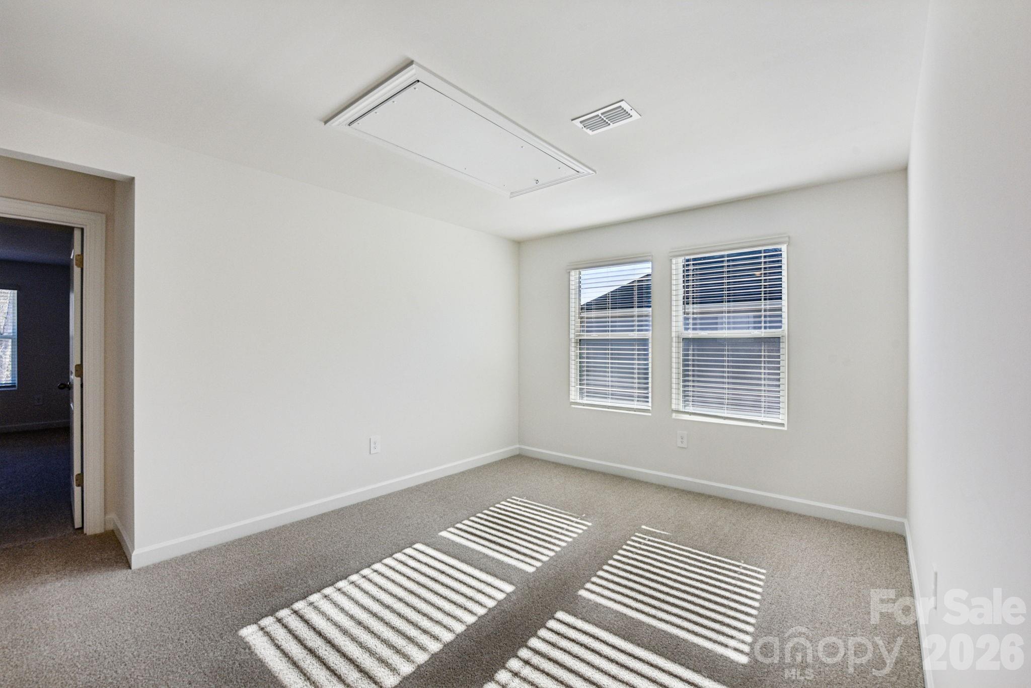 7280 Yardley Street — Gastonia