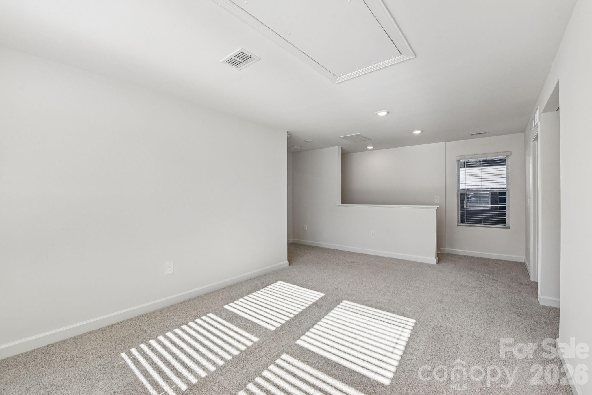 7280 Yardley Street — Gastonia