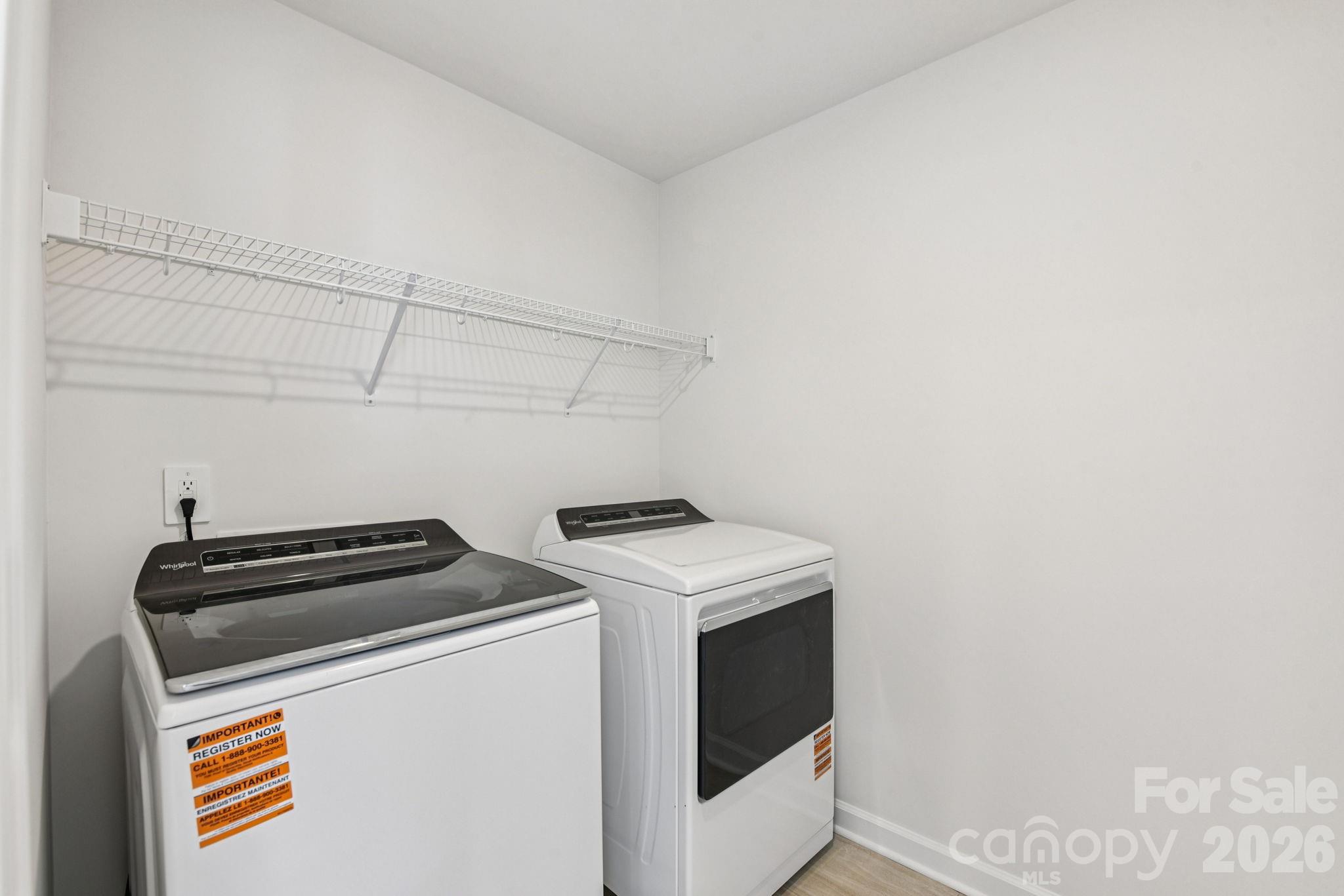7280 Yardley Street — Gastonia