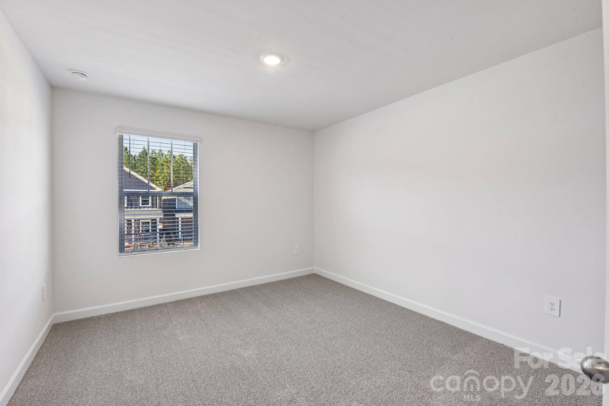 7280 Yardley Street — Gastonia