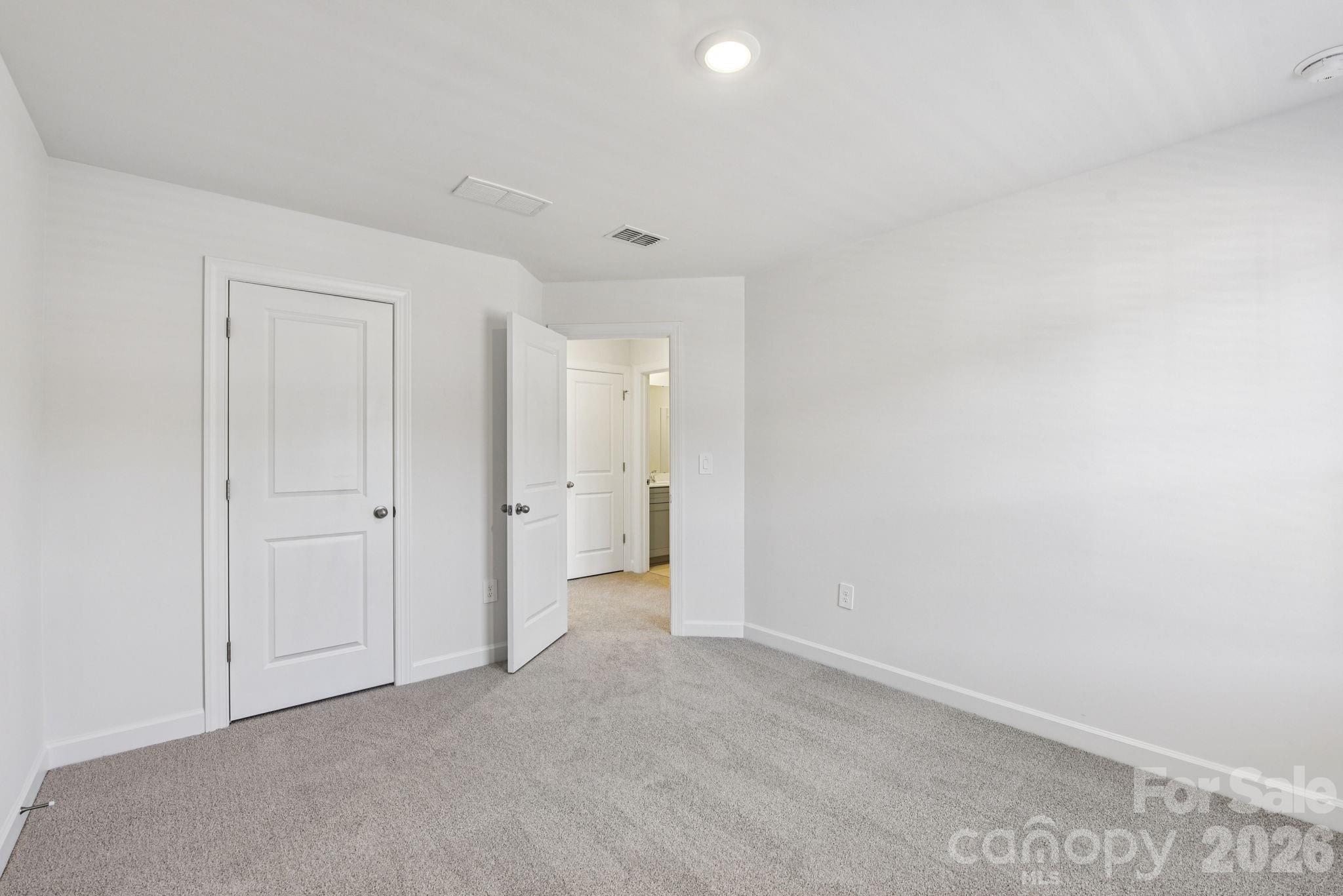 7280 Yardley Street — Gastonia