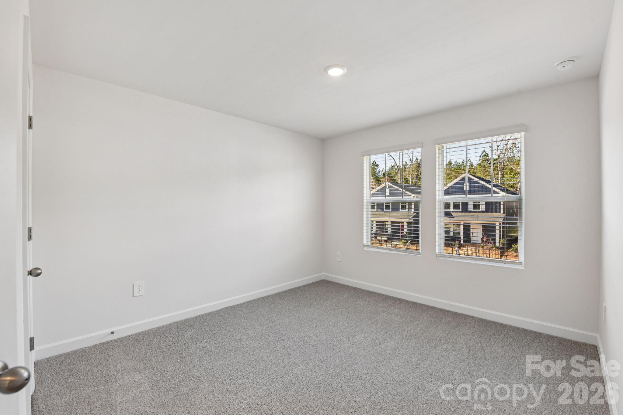 7280 Yardley Street — Gastonia