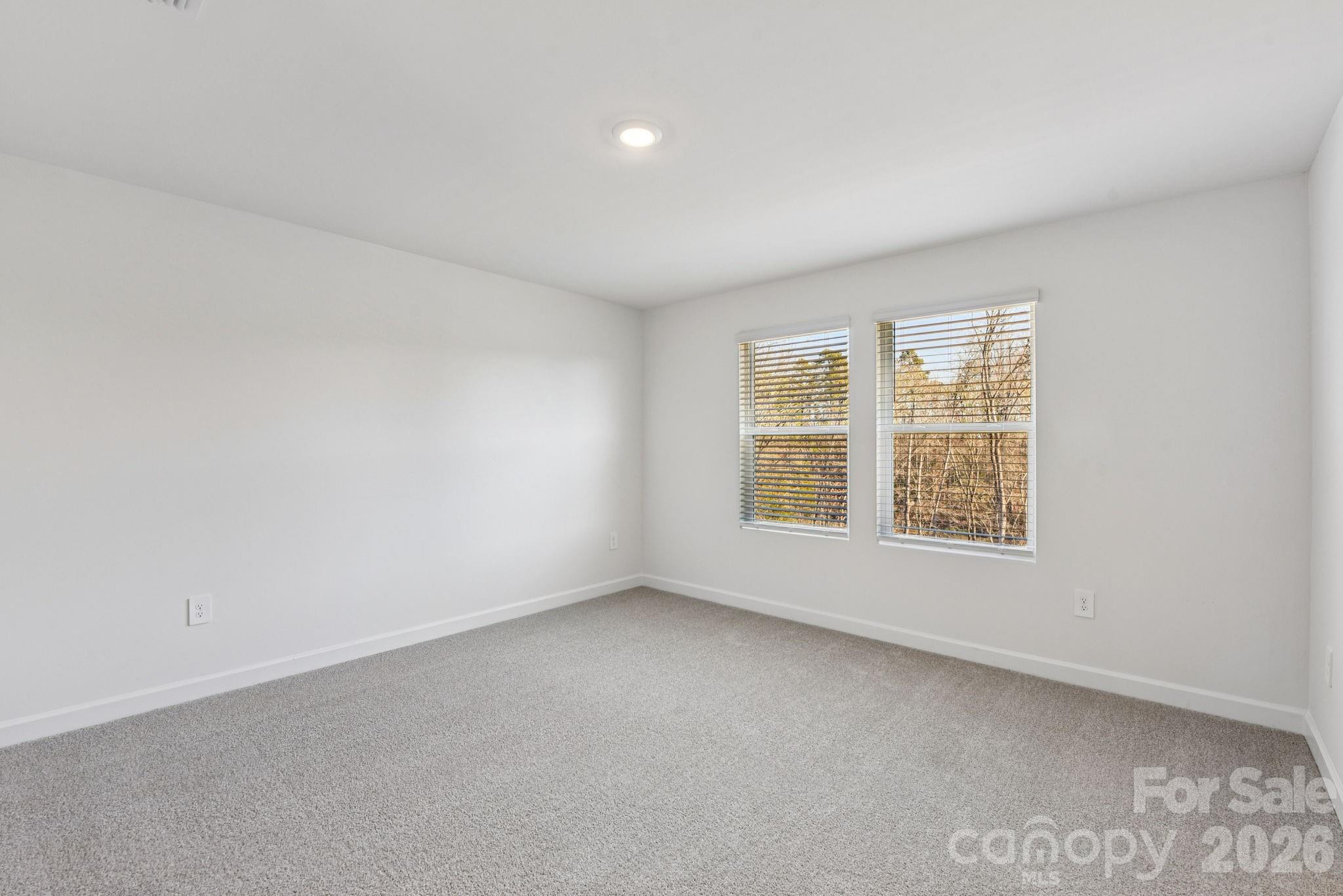 7280 Yardley Street — Gastonia
