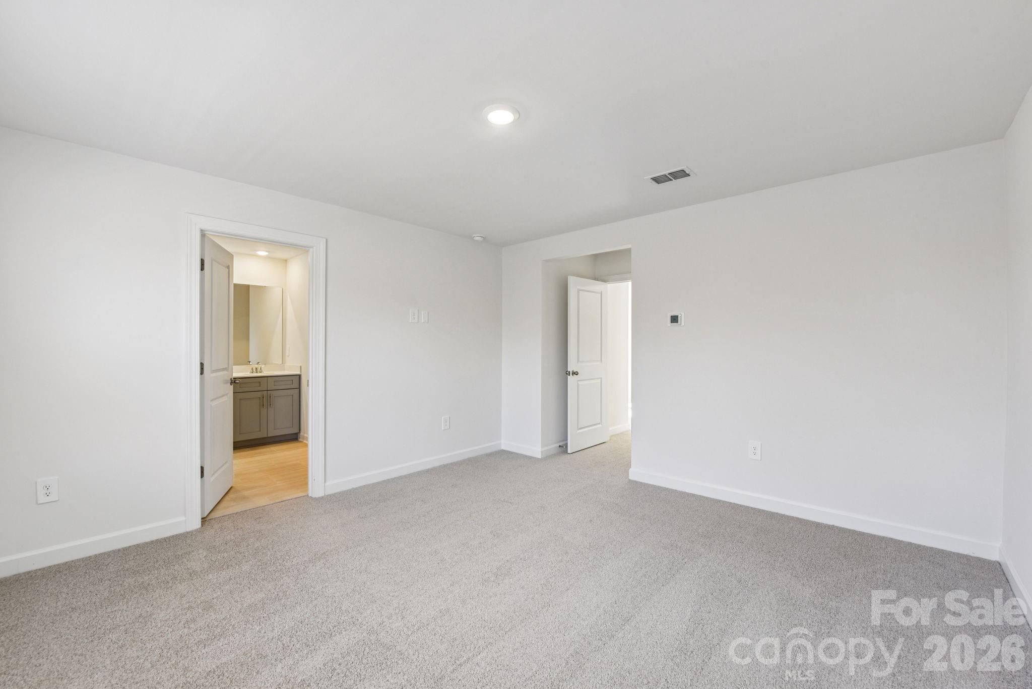 7280 Yardley Street — Gastonia
