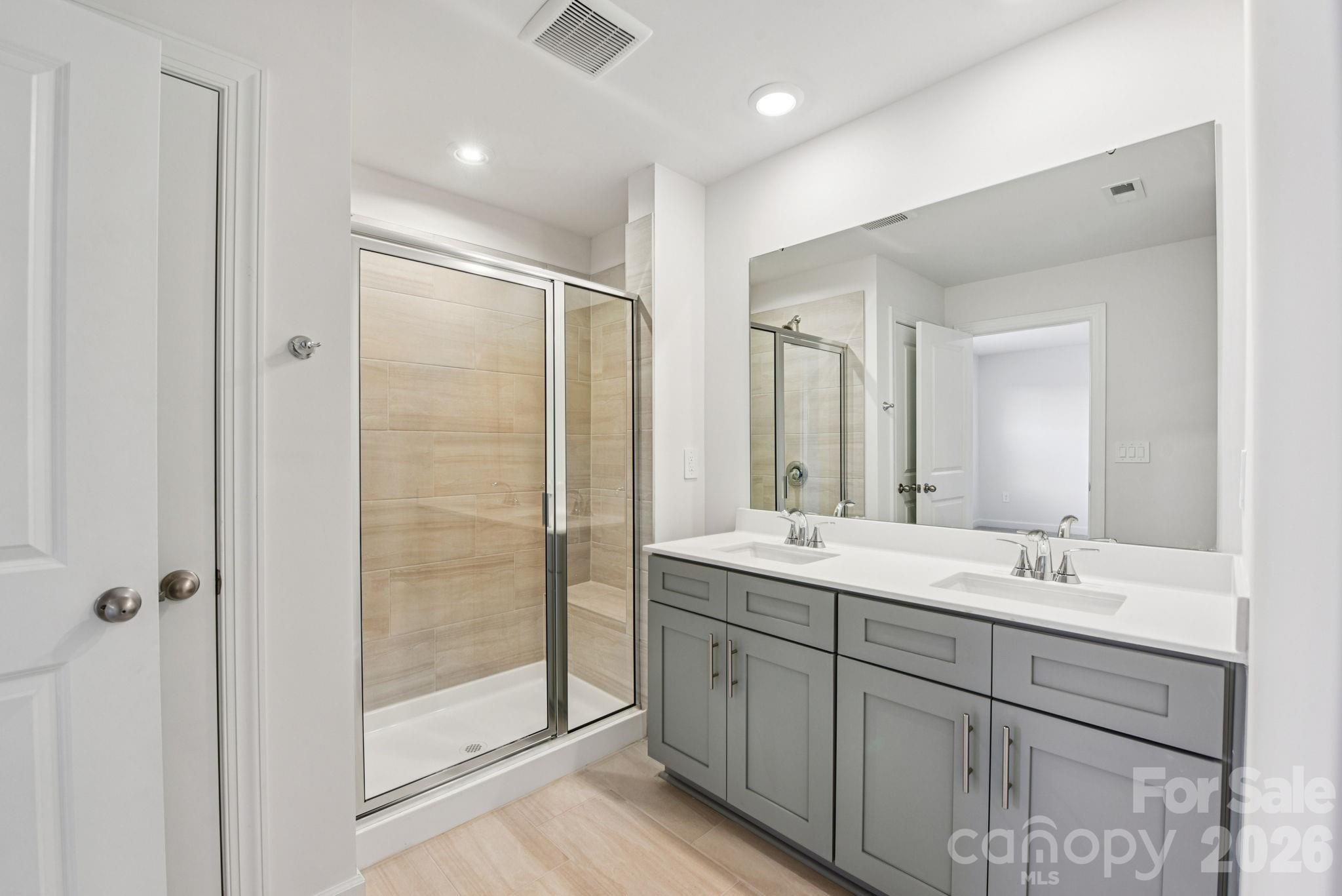 7280 Yardley Street — Gastonia