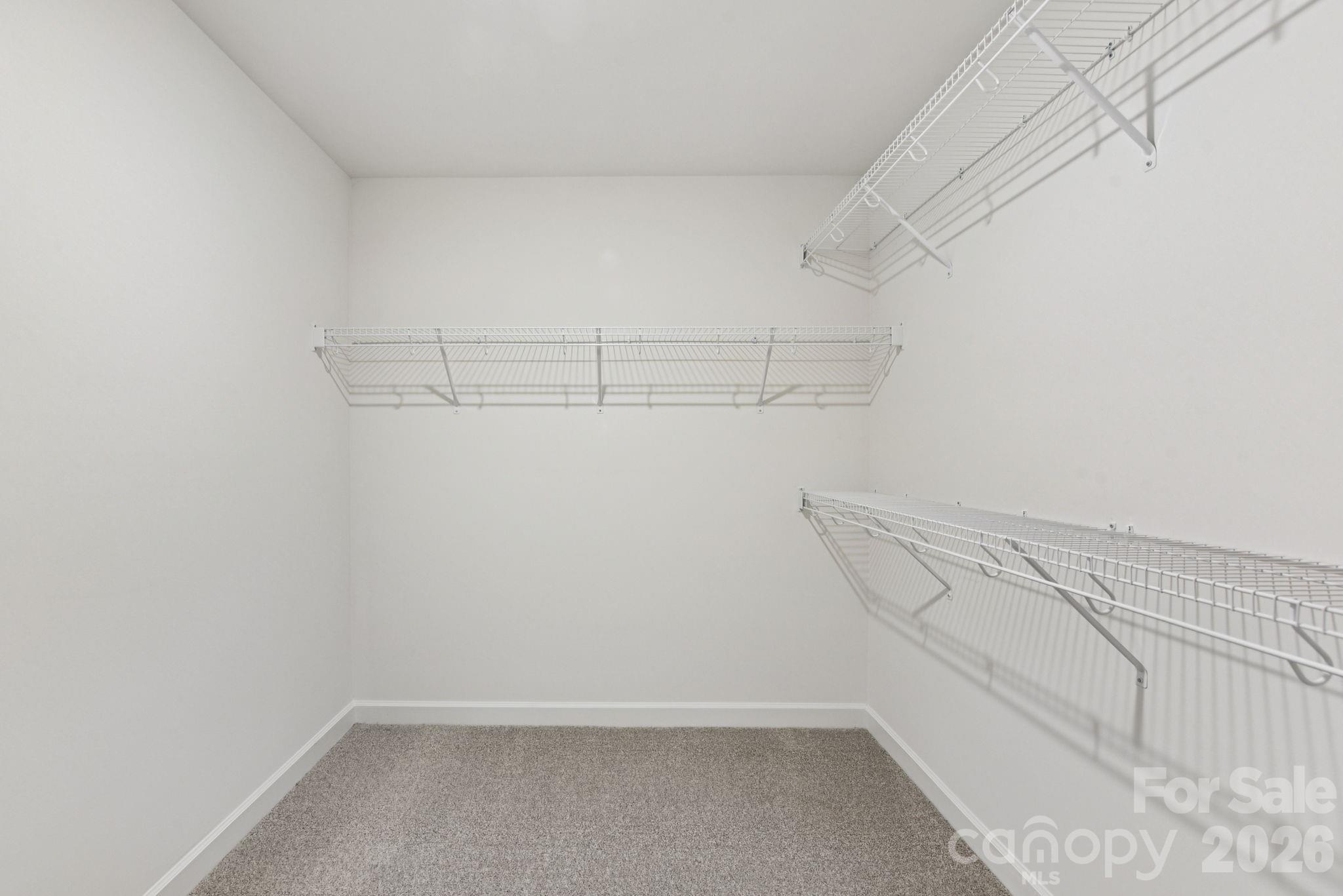 7280 Yardley Street — Gastonia