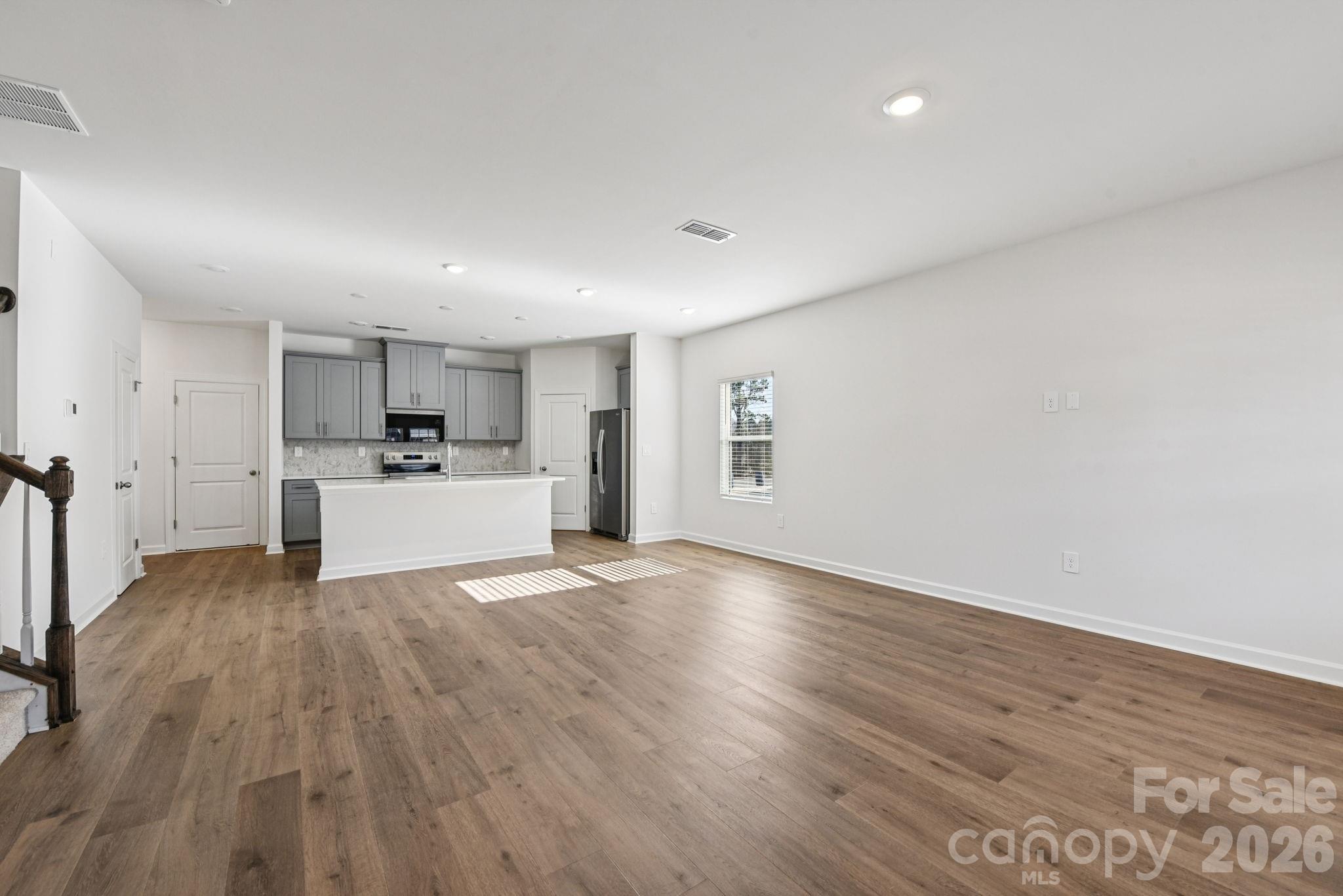 7280 Yardley Street — Gastonia