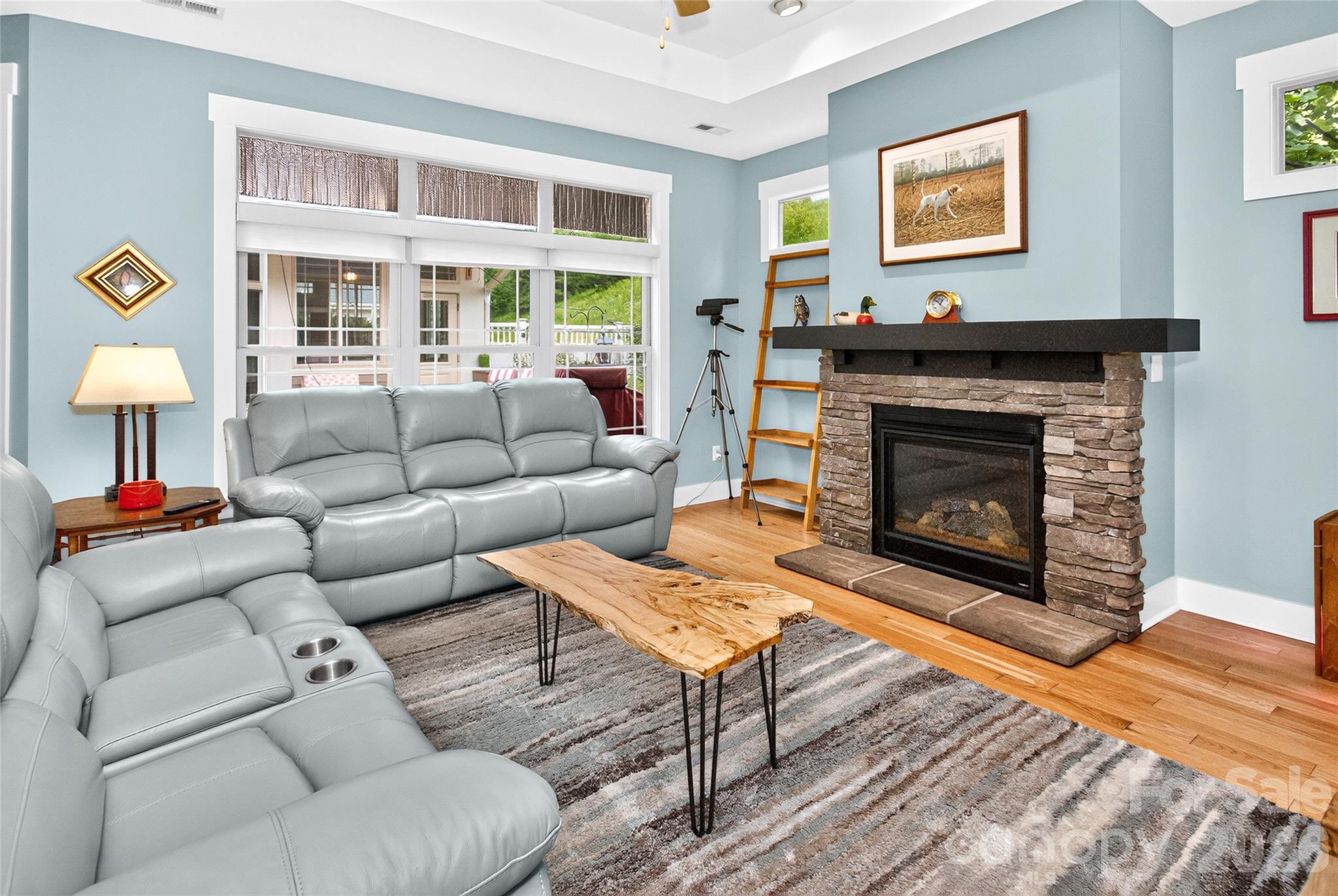 28 Westfield Way — Candler