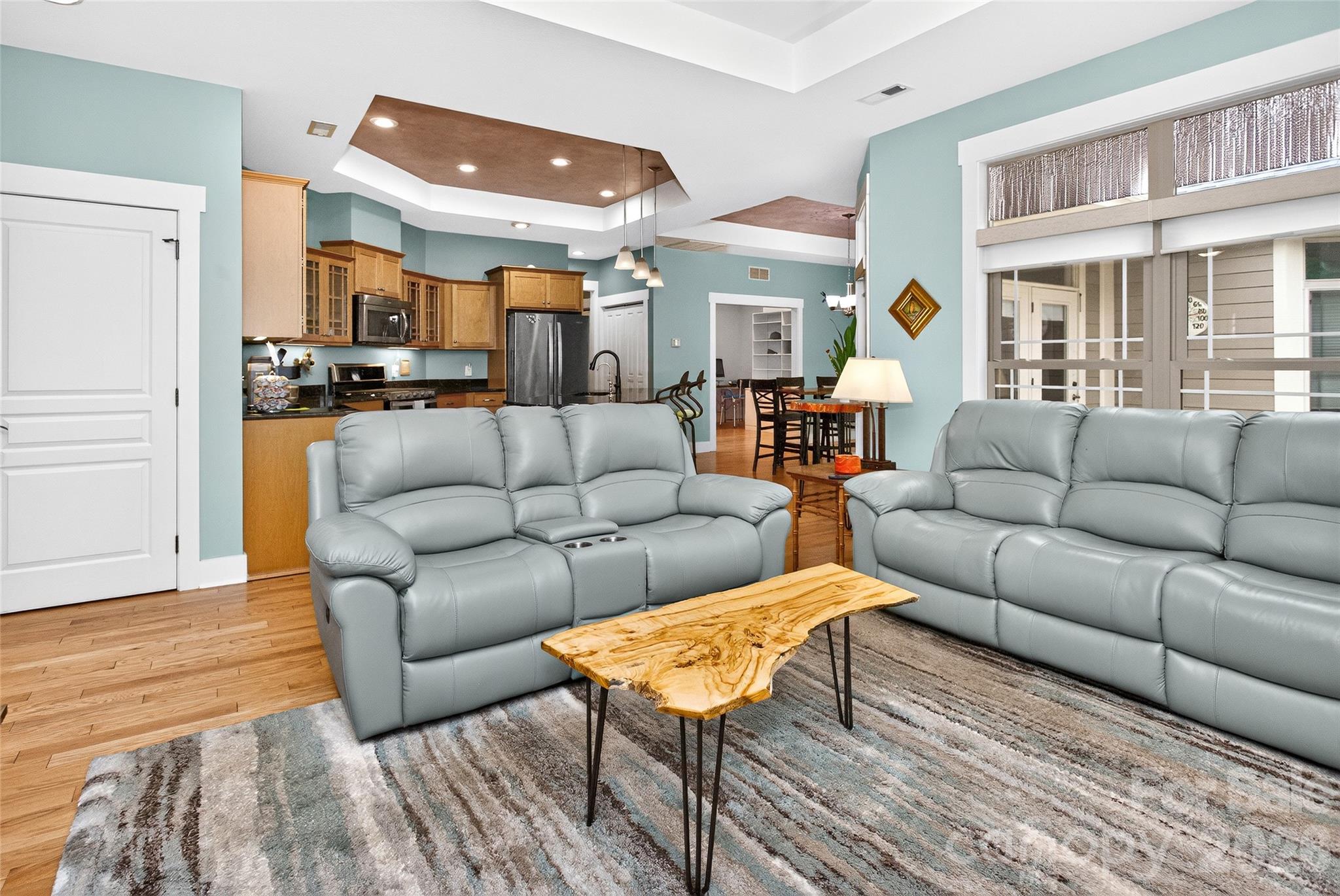 28 Westfield Way — Candler