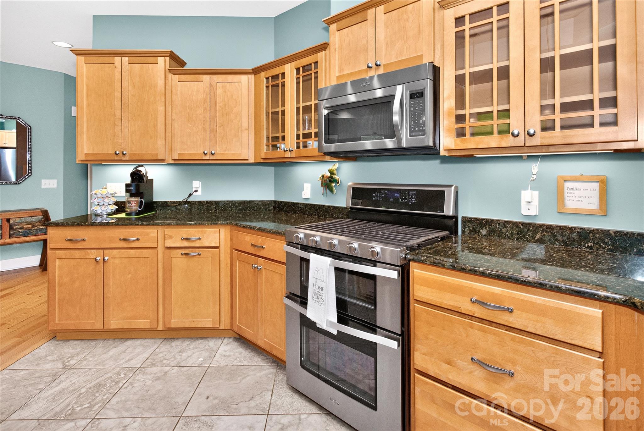 28 Westfield Way — Candler