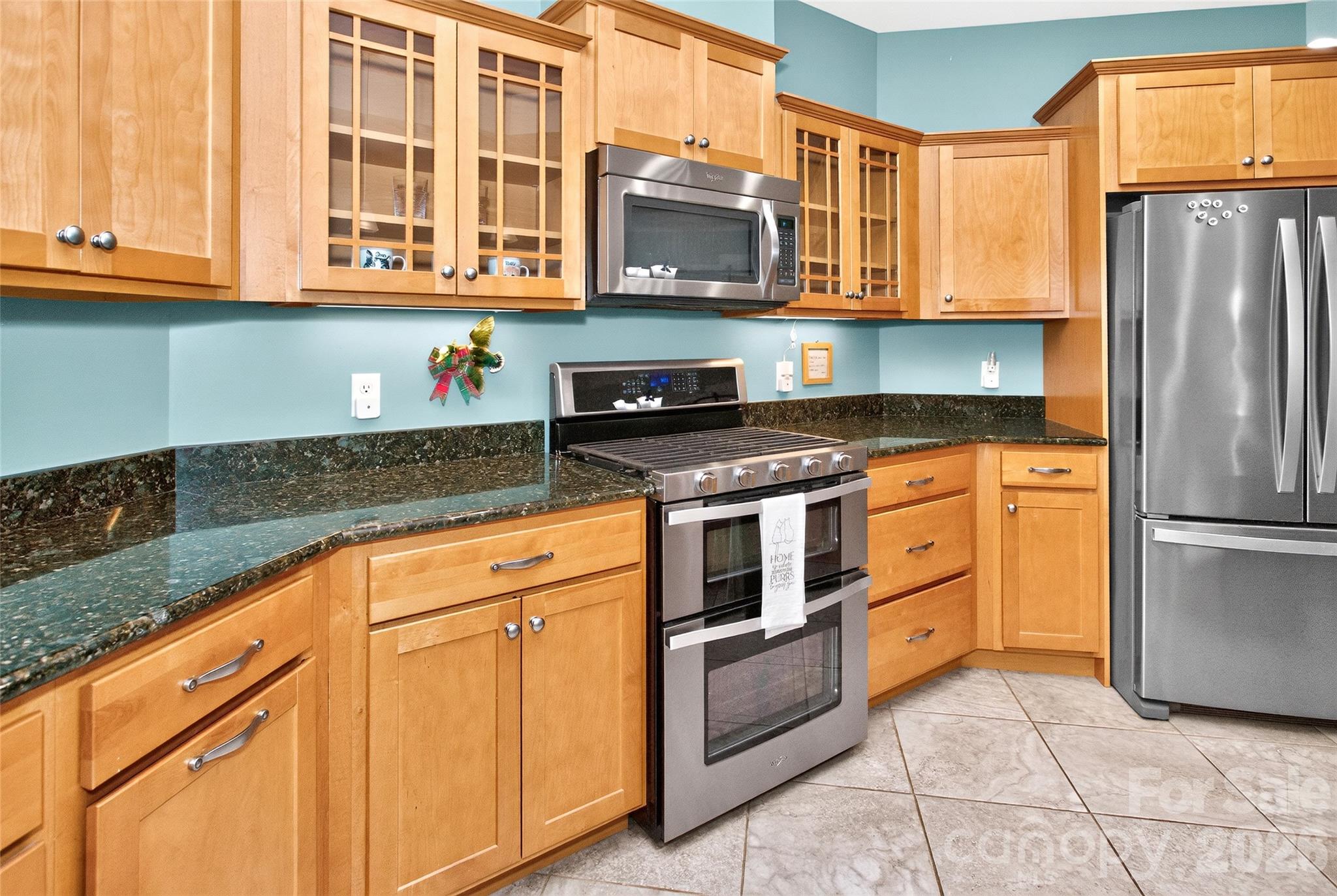28 Westfield Way — Candler