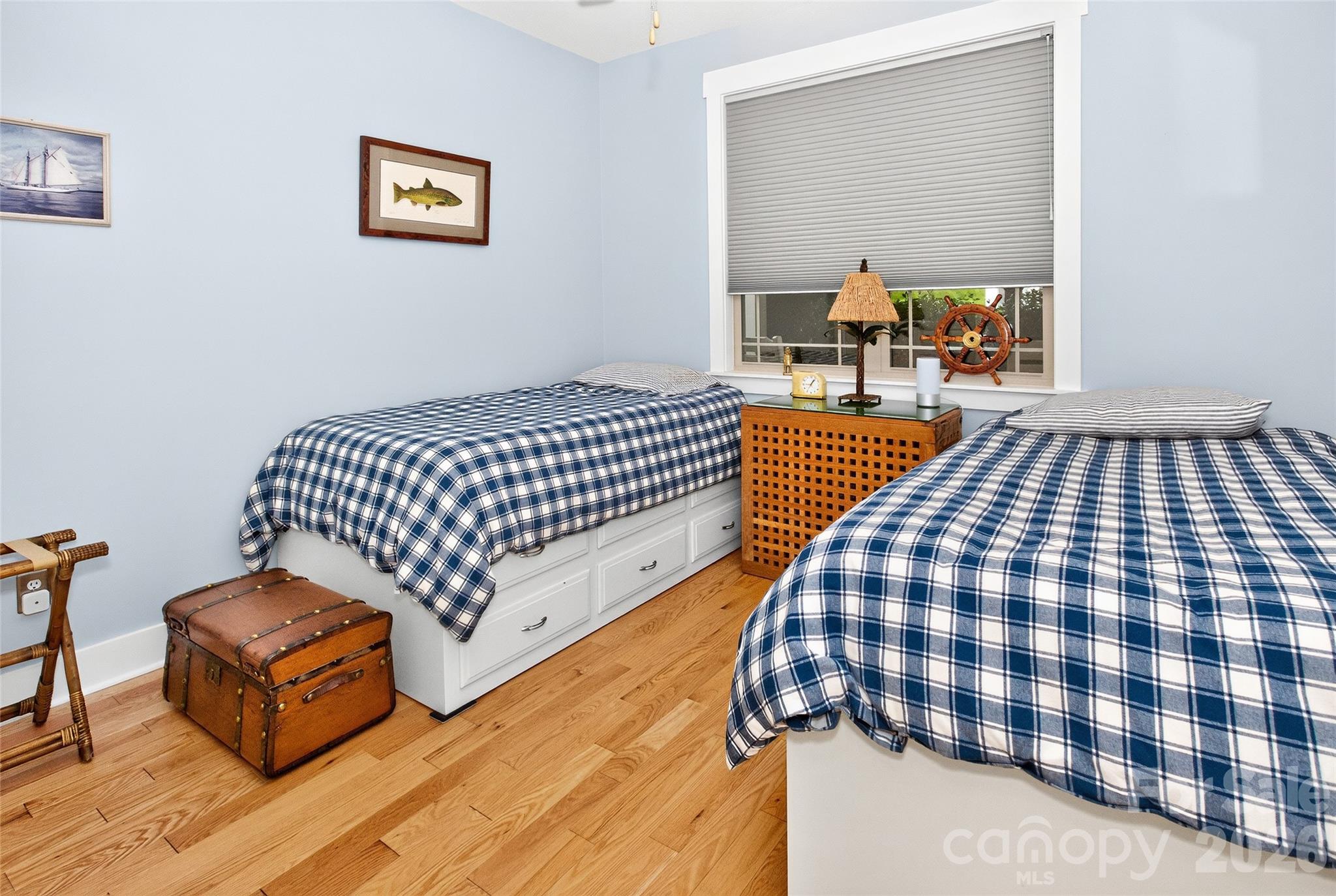 28 Westfield Way — Candler