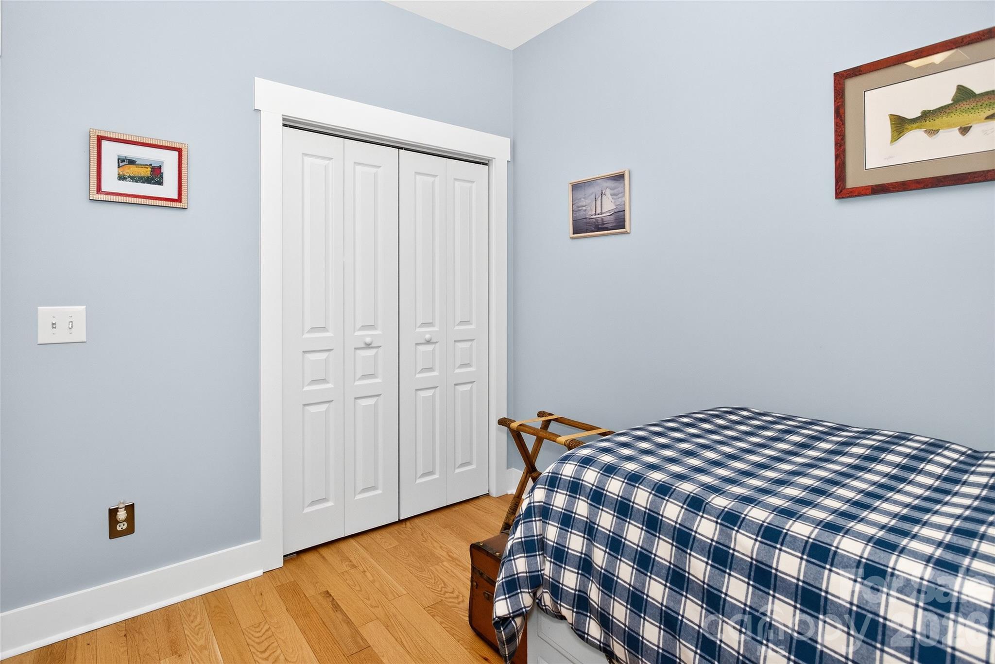 28 Westfield Way — Candler