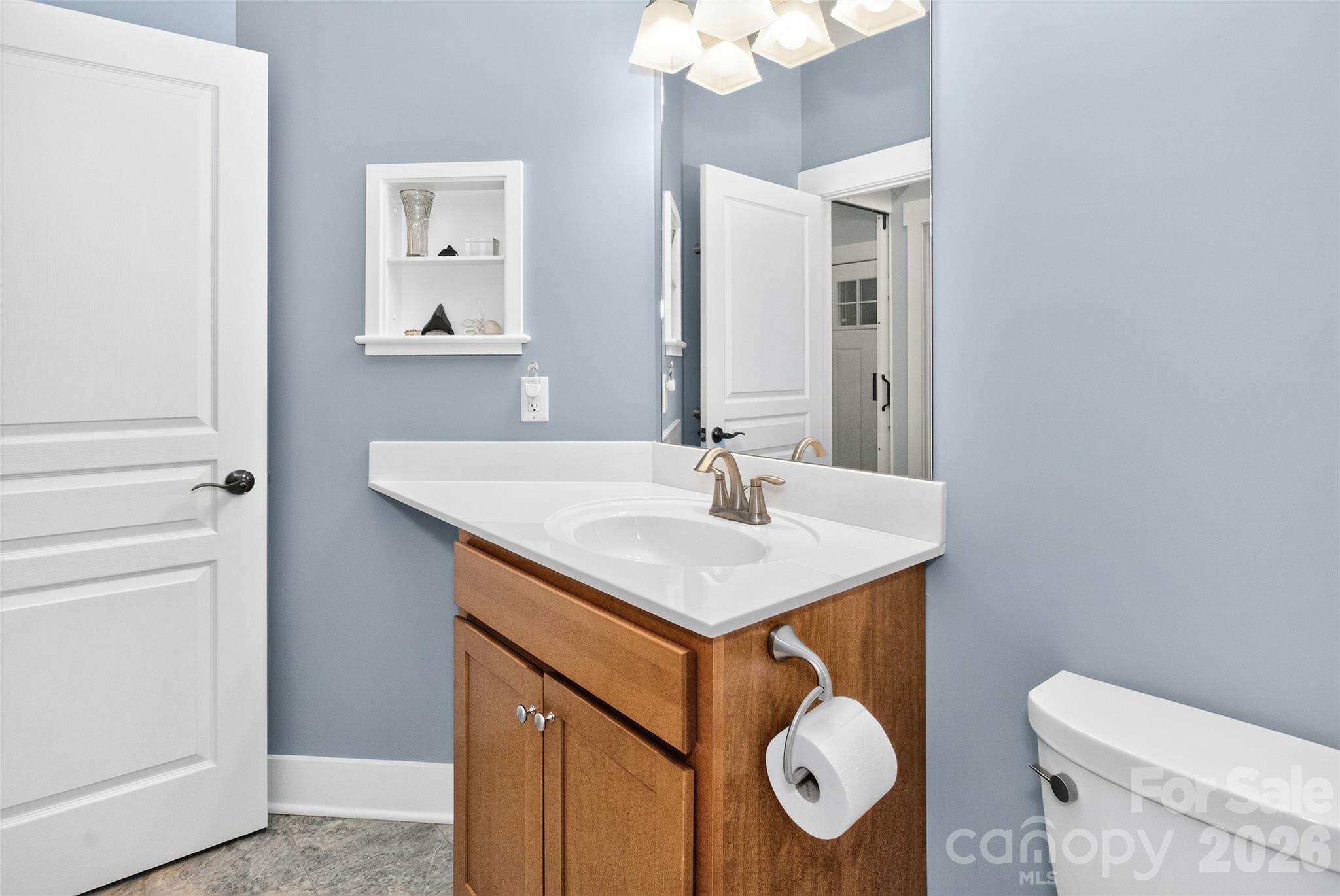 28 Westfield Way — Candler