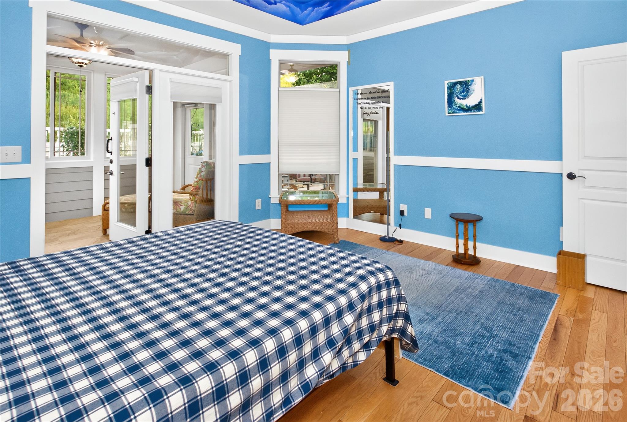 28 Westfield Way — Candler
