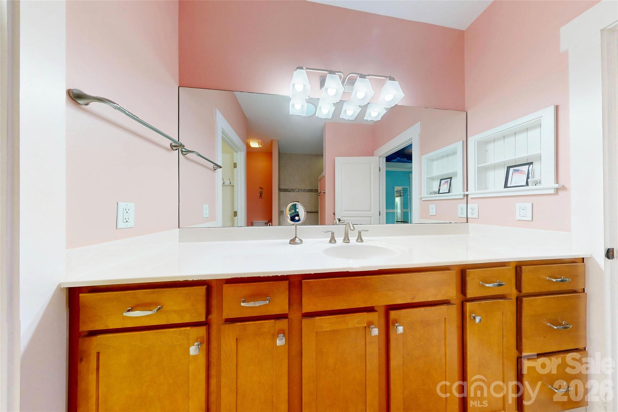 28 Westfield Way — Candler