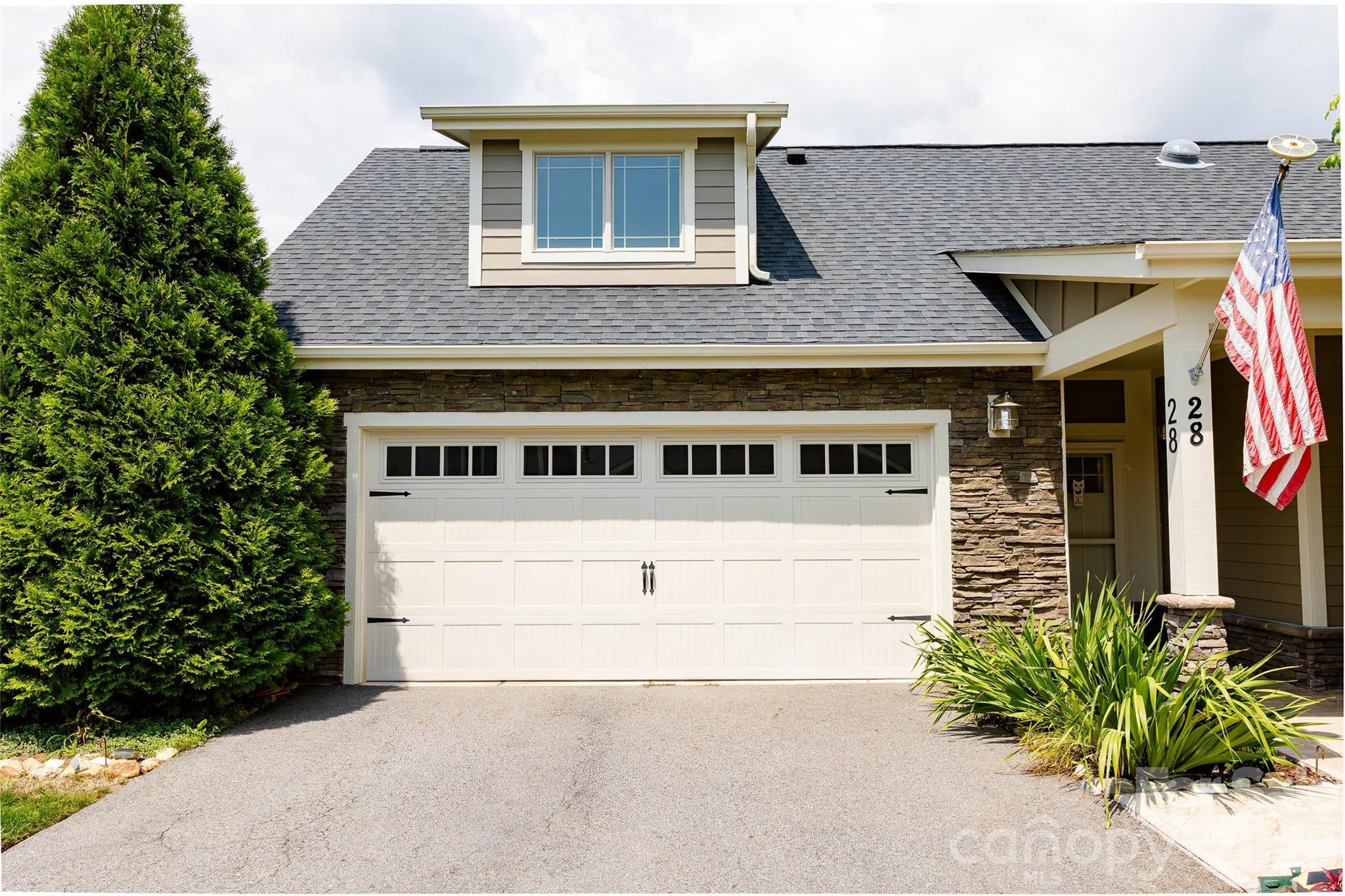28 Westfield Way — Candler