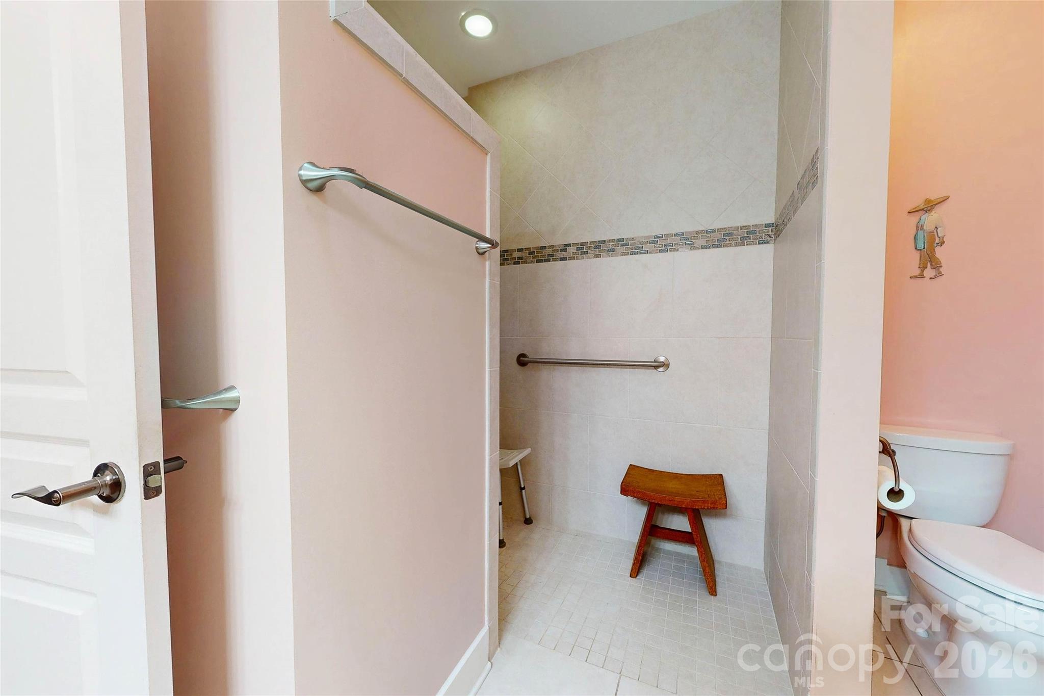 28 Westfield Way — Candler