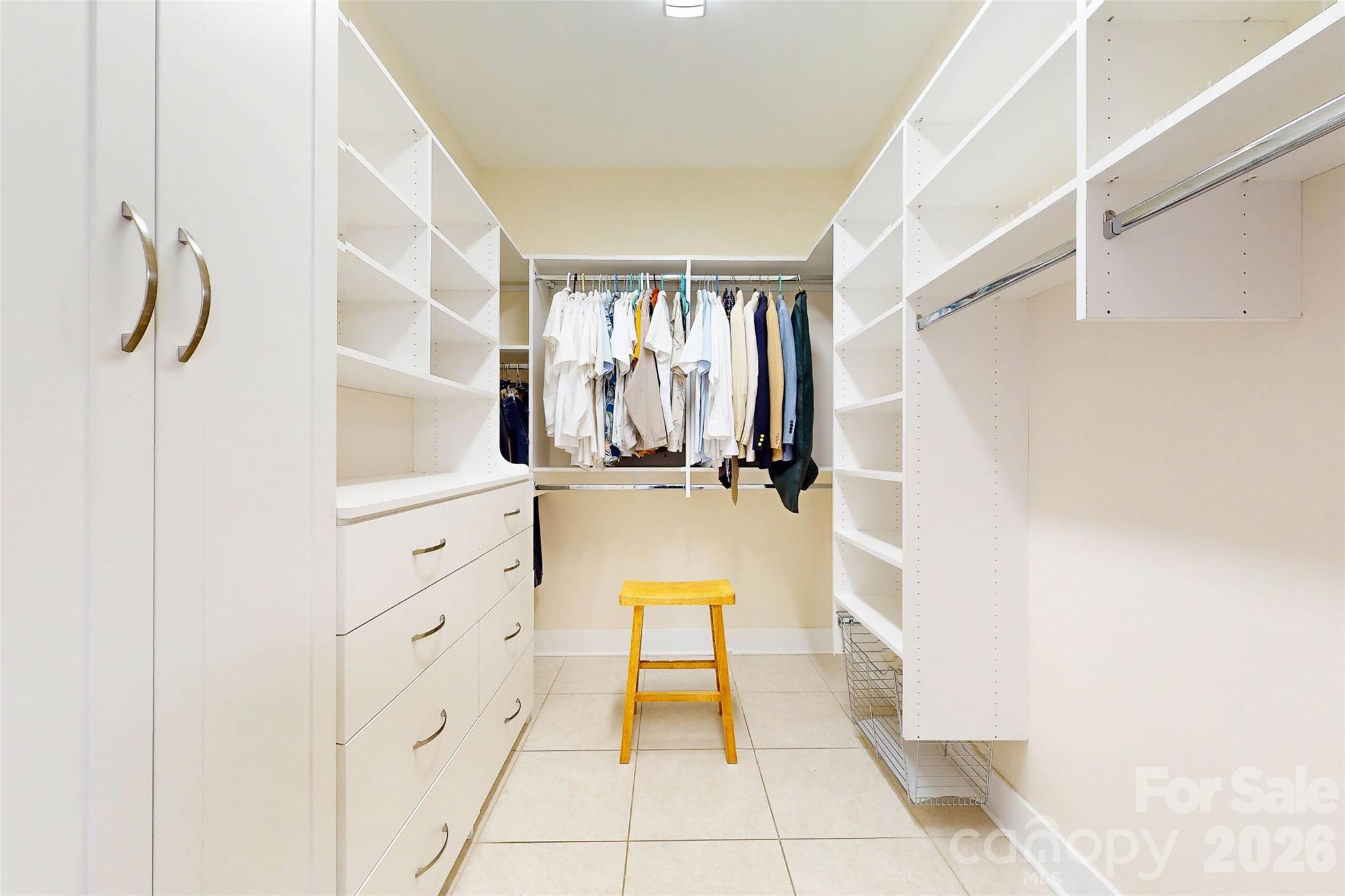28 Westfield Way — Candler