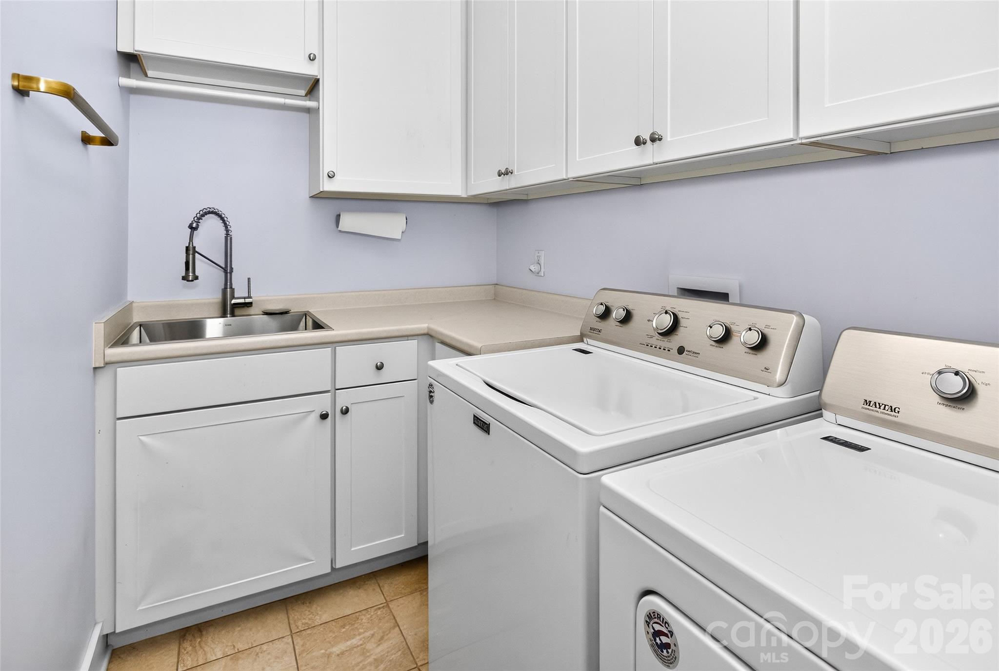 28 Westfield Way — Candler