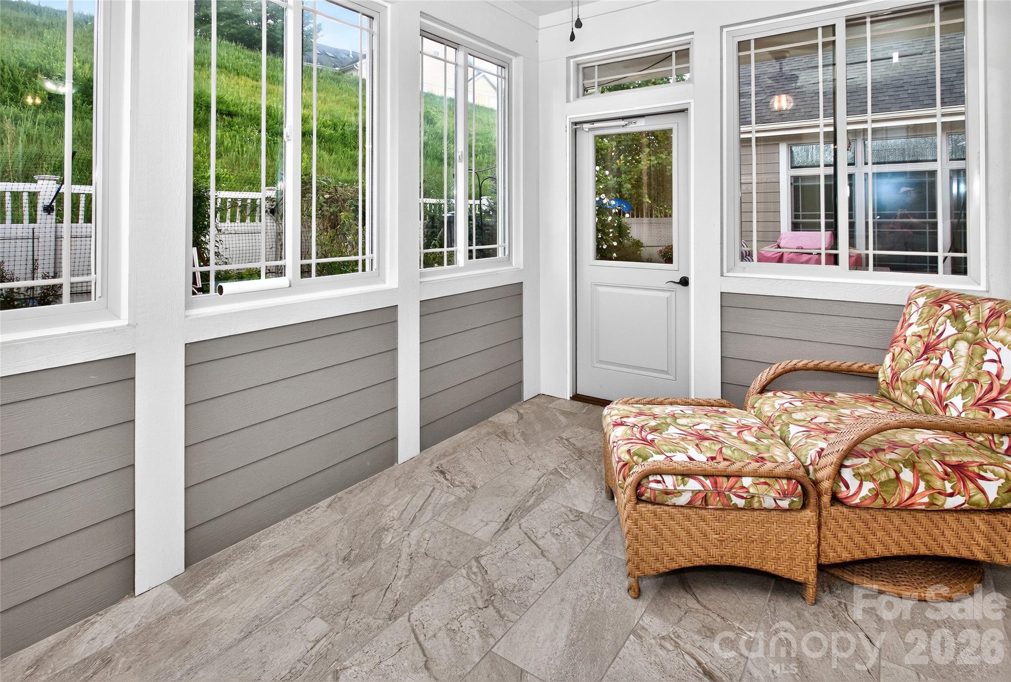 28 Westfield Way — Candler