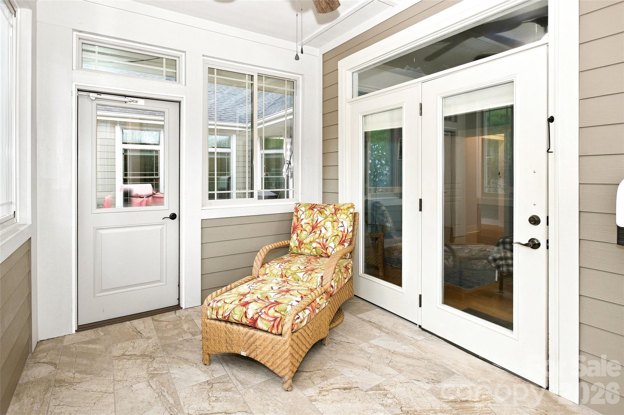 28 Westfield Way — Candler