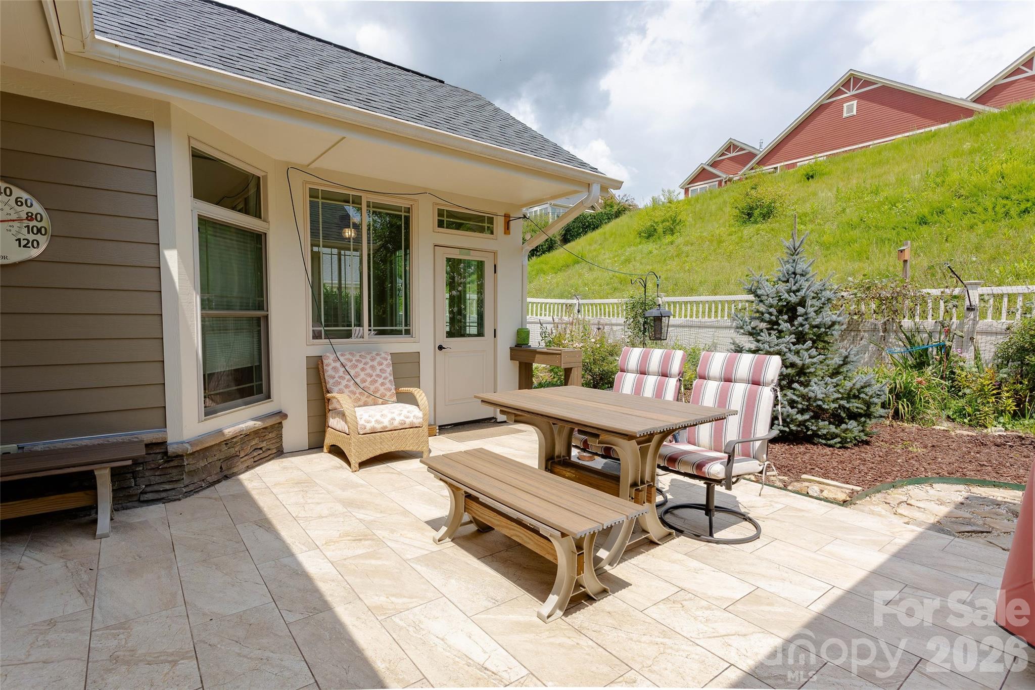 28 Westfield Way — Candler
