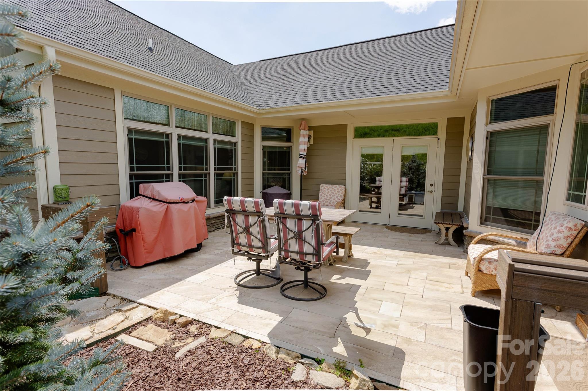 28 Westfield Way — Candler