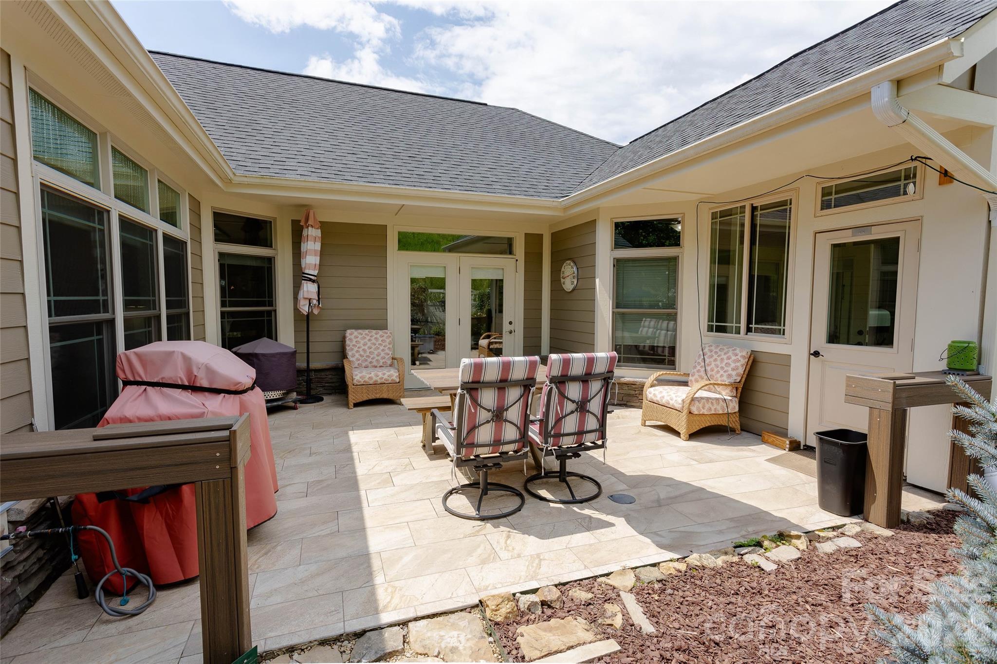 28 Westfield Way — Candler