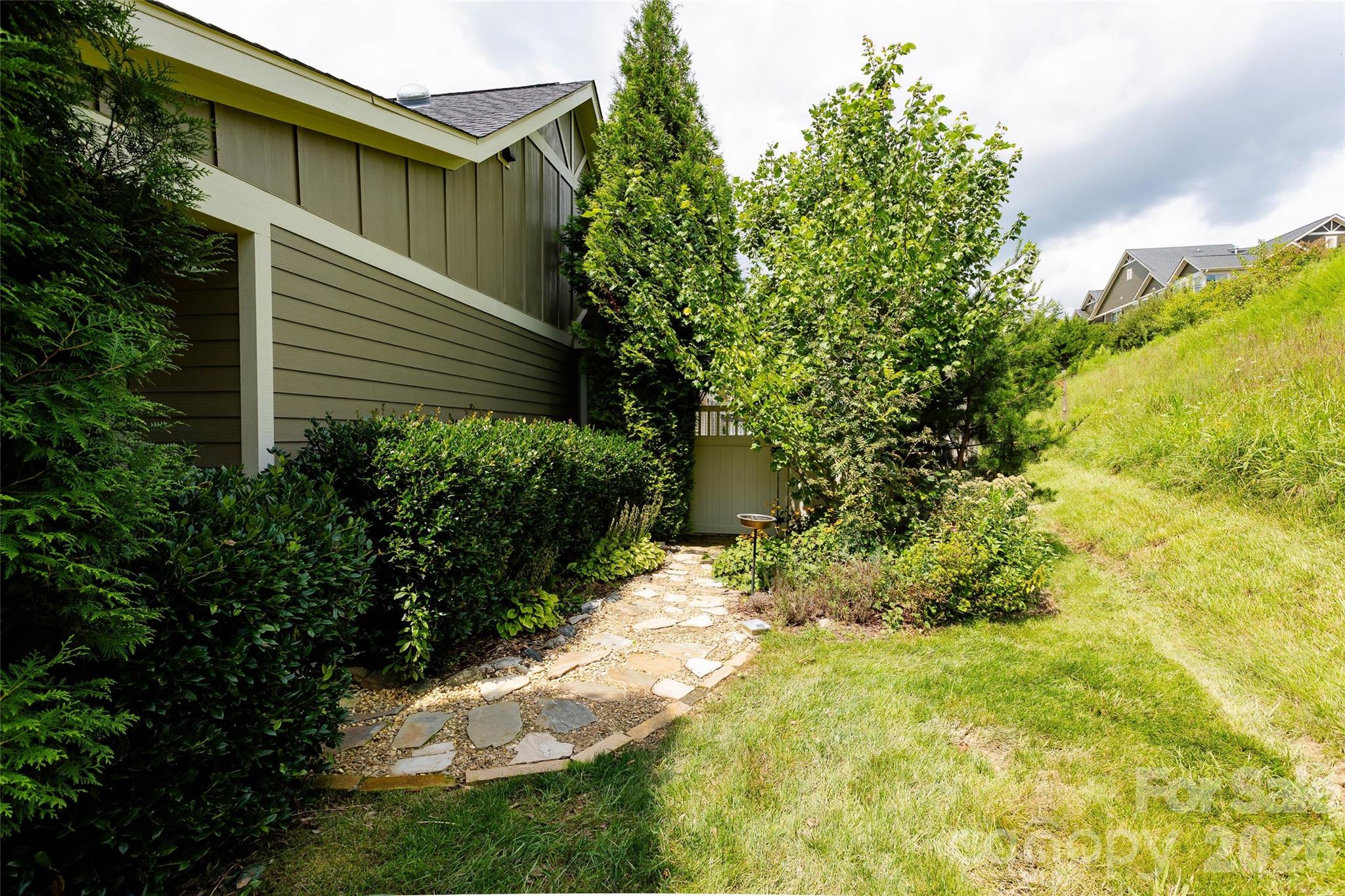28 Westfield Way — Candler