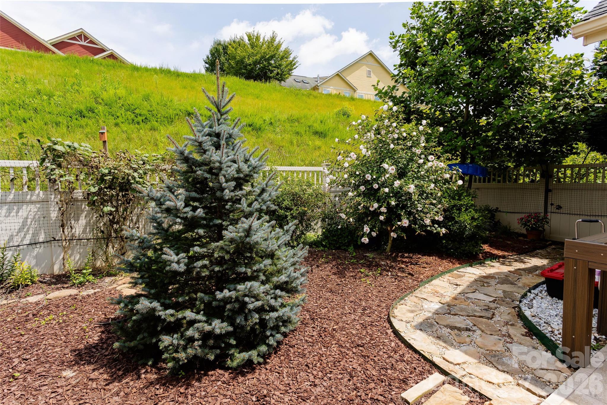 28 Westfield Way — Candler