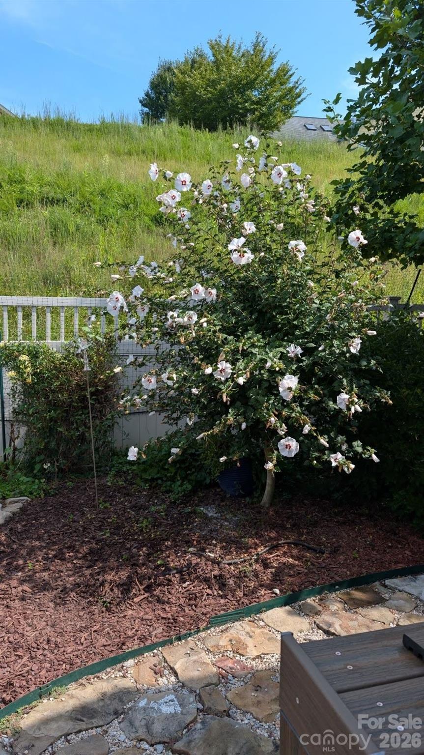 28 Westfield Way — Candler