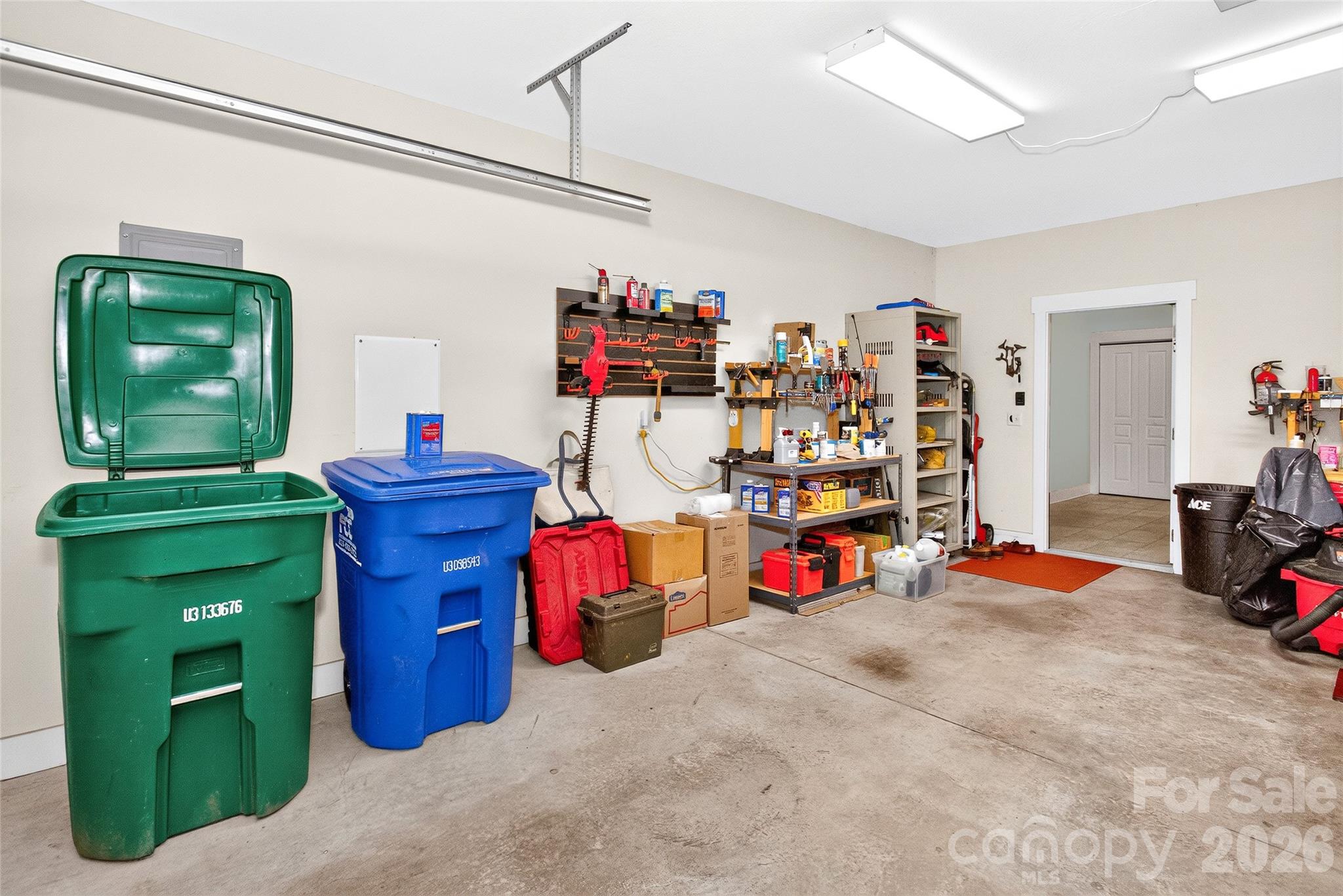 28 Westfield Way — Candler