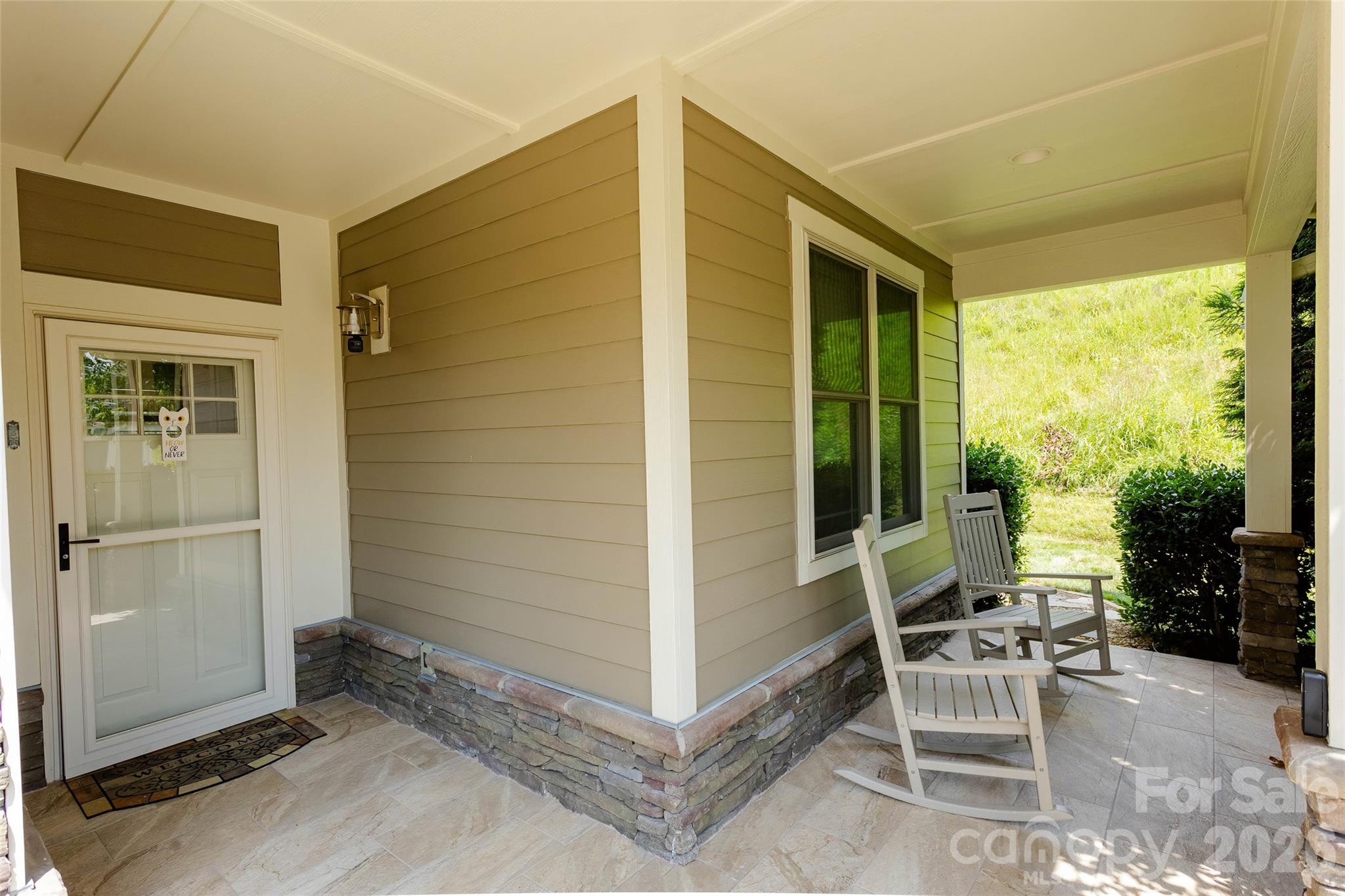 28 Westfield Way — Candler