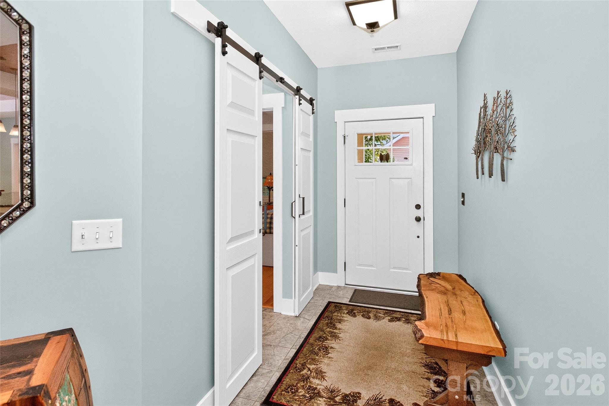 28 Westfield Way — Candler