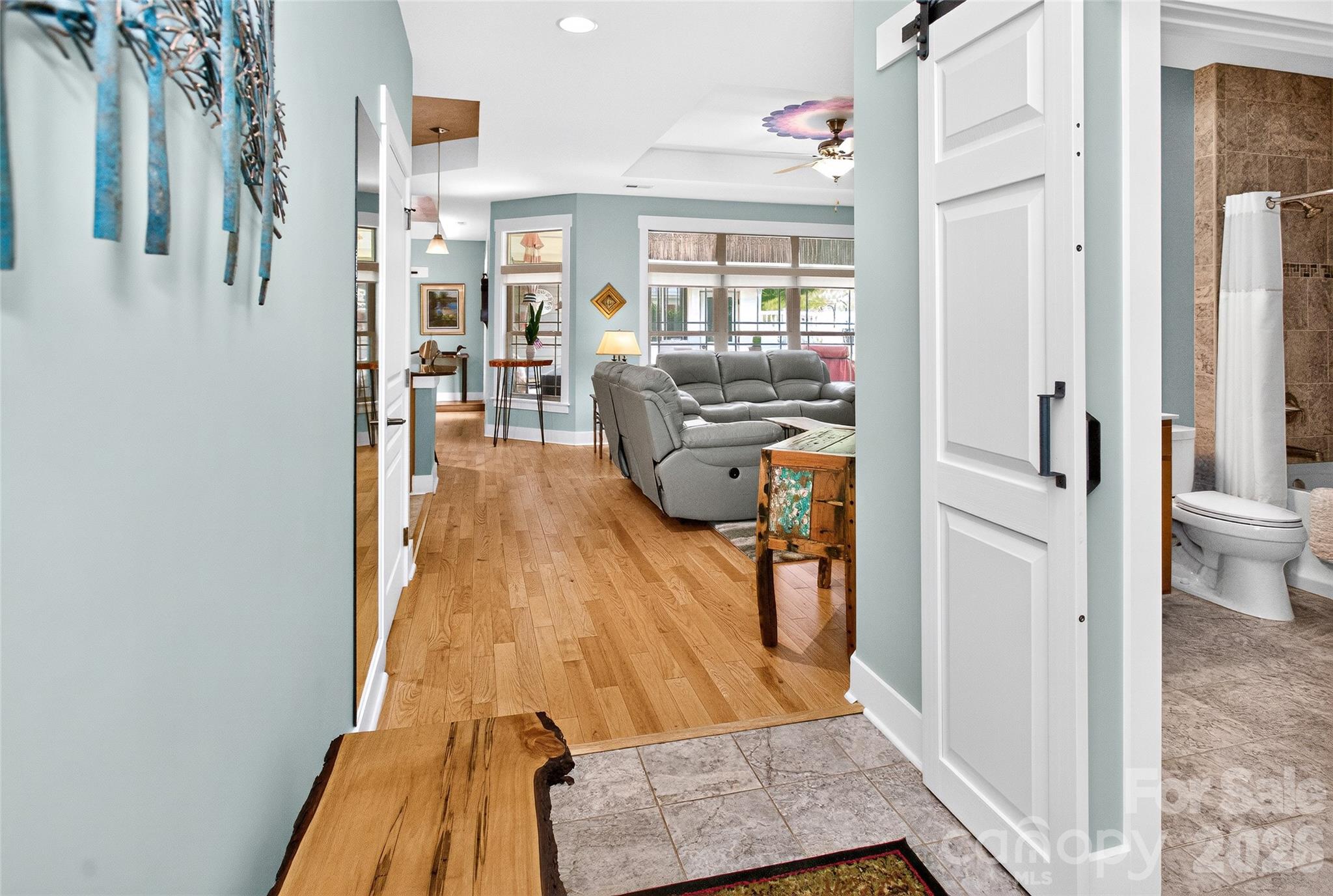 28 Westfield Way — Candler