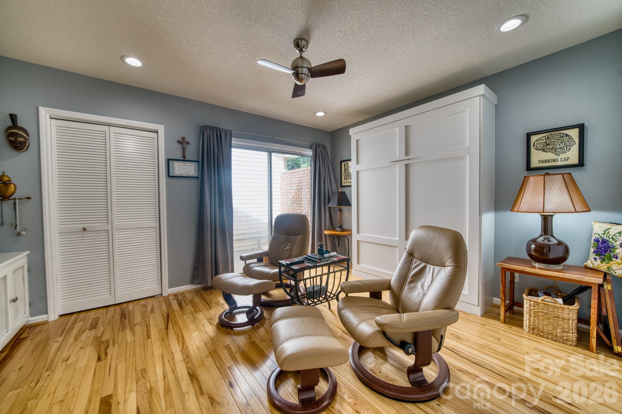 130 Exeter Court — Hendersonville