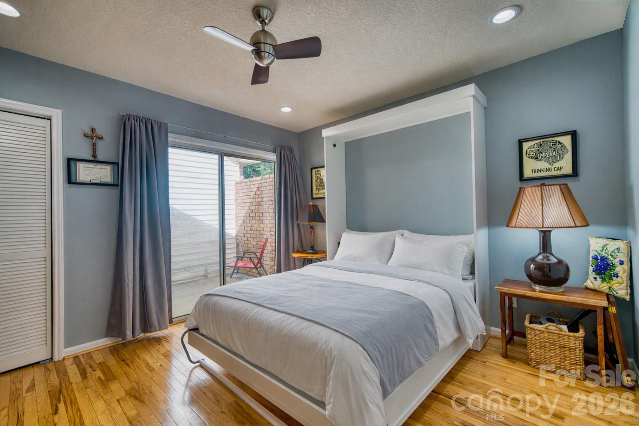 130 Exeter Court — Hendersonville