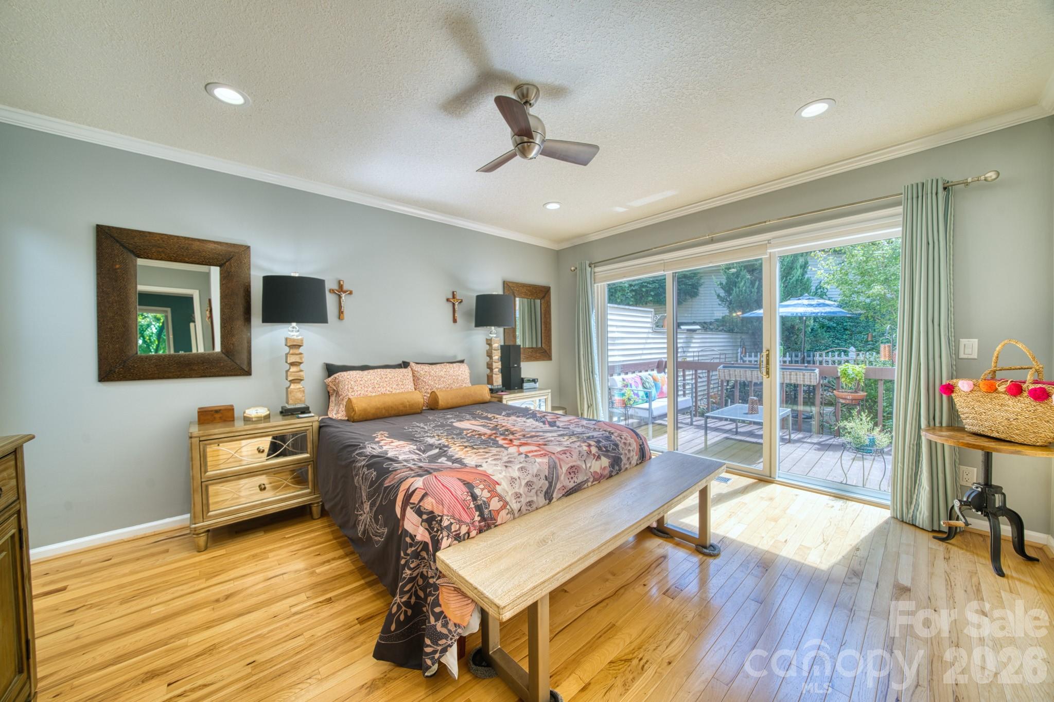 130 Exeter Court — Hendersonville