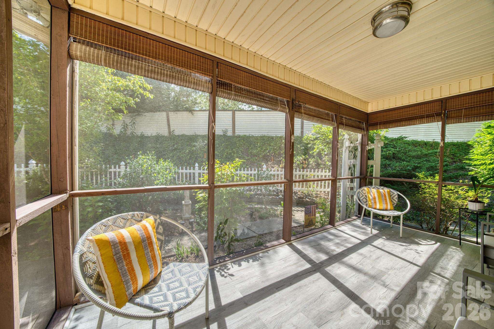 130 Exeter Court — Hendersonville