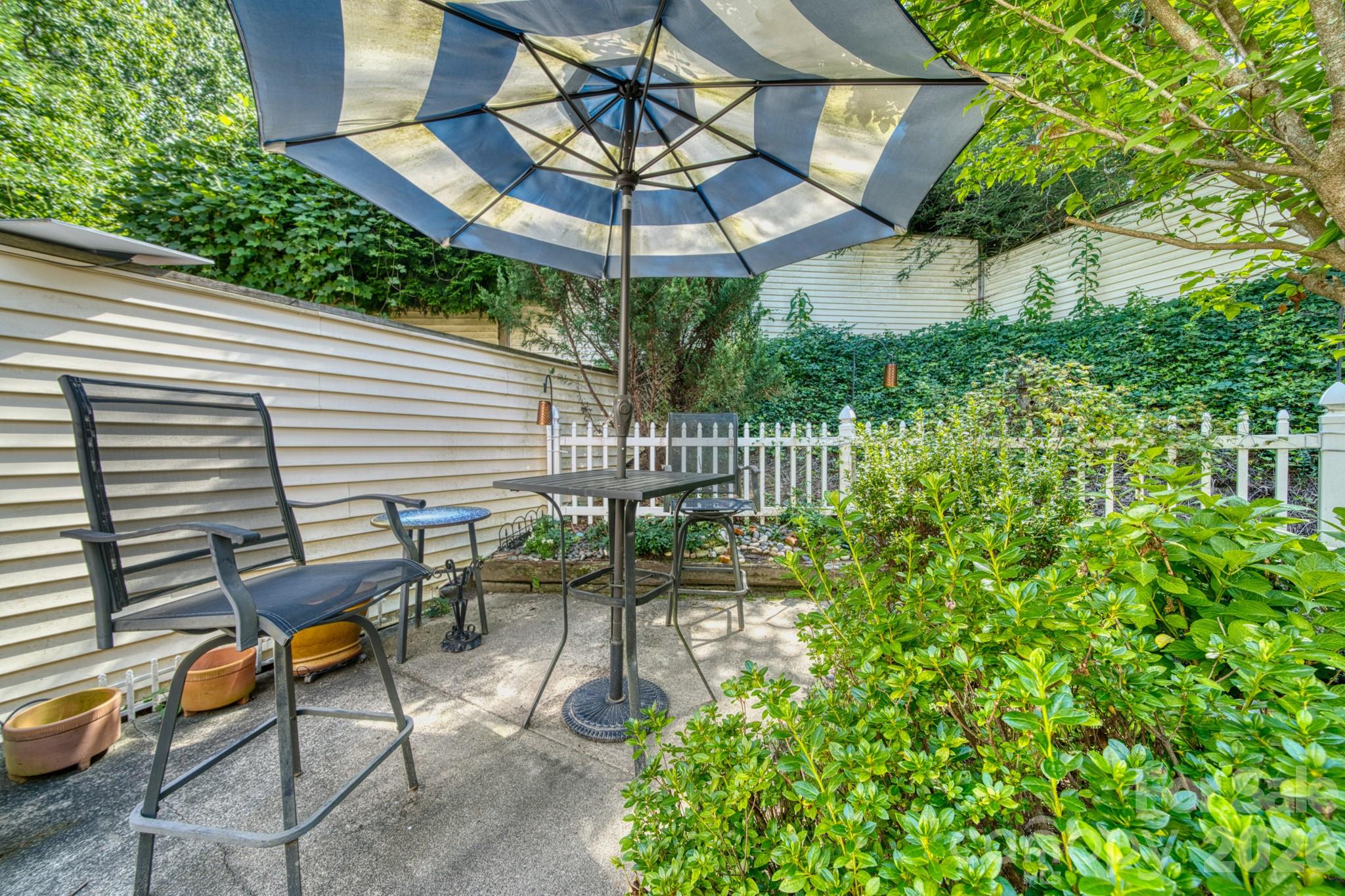 130 Exeter Court — Hendersonville
